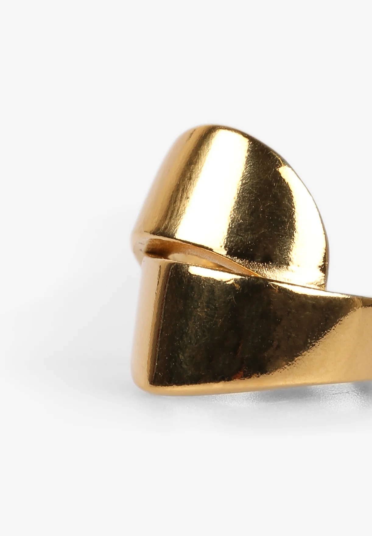 SMALL AFFAIRE | ANILLO TWICE - Image 4