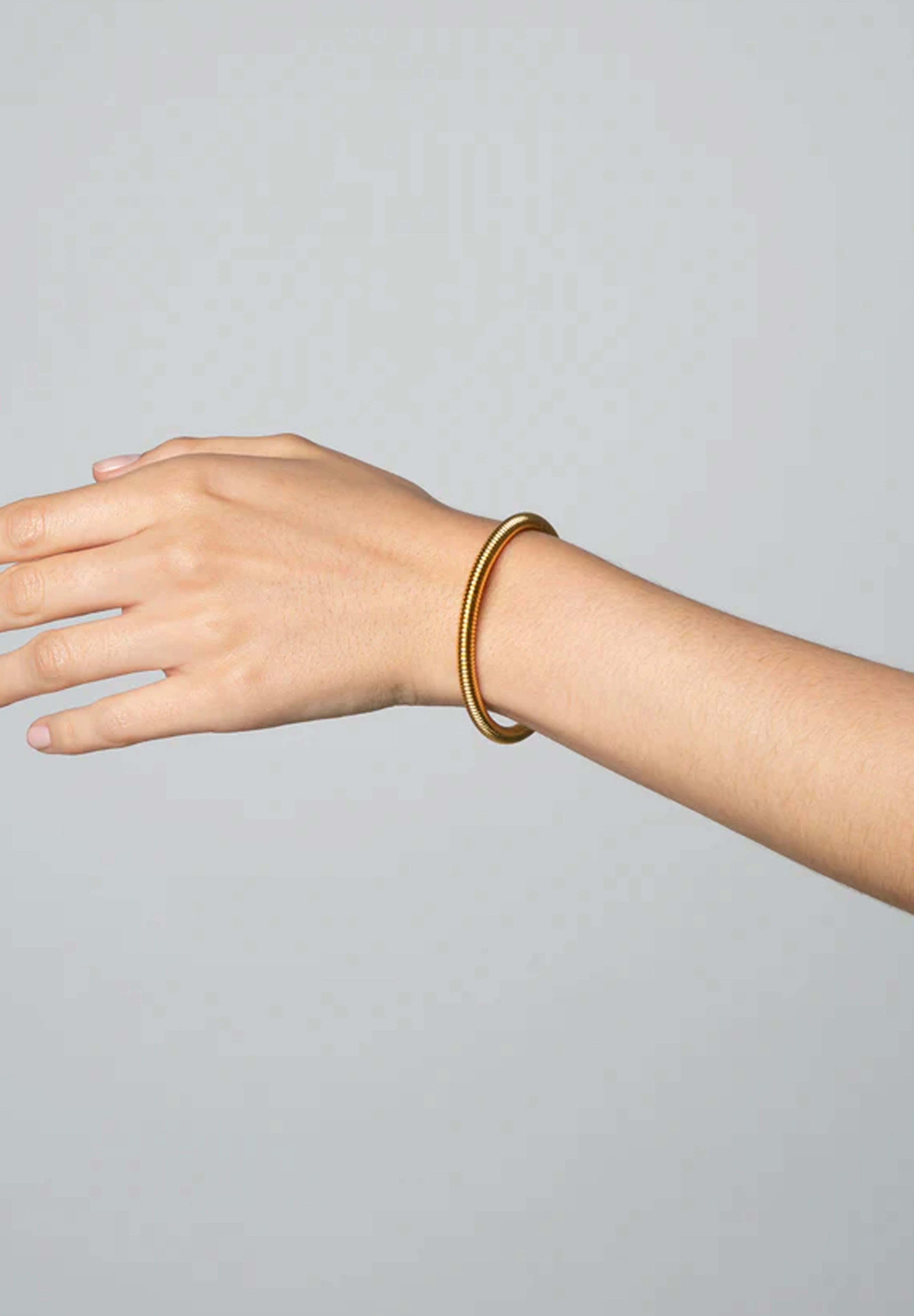 SMALL AFFAIRE | PULSERA ICONIC - Image 2