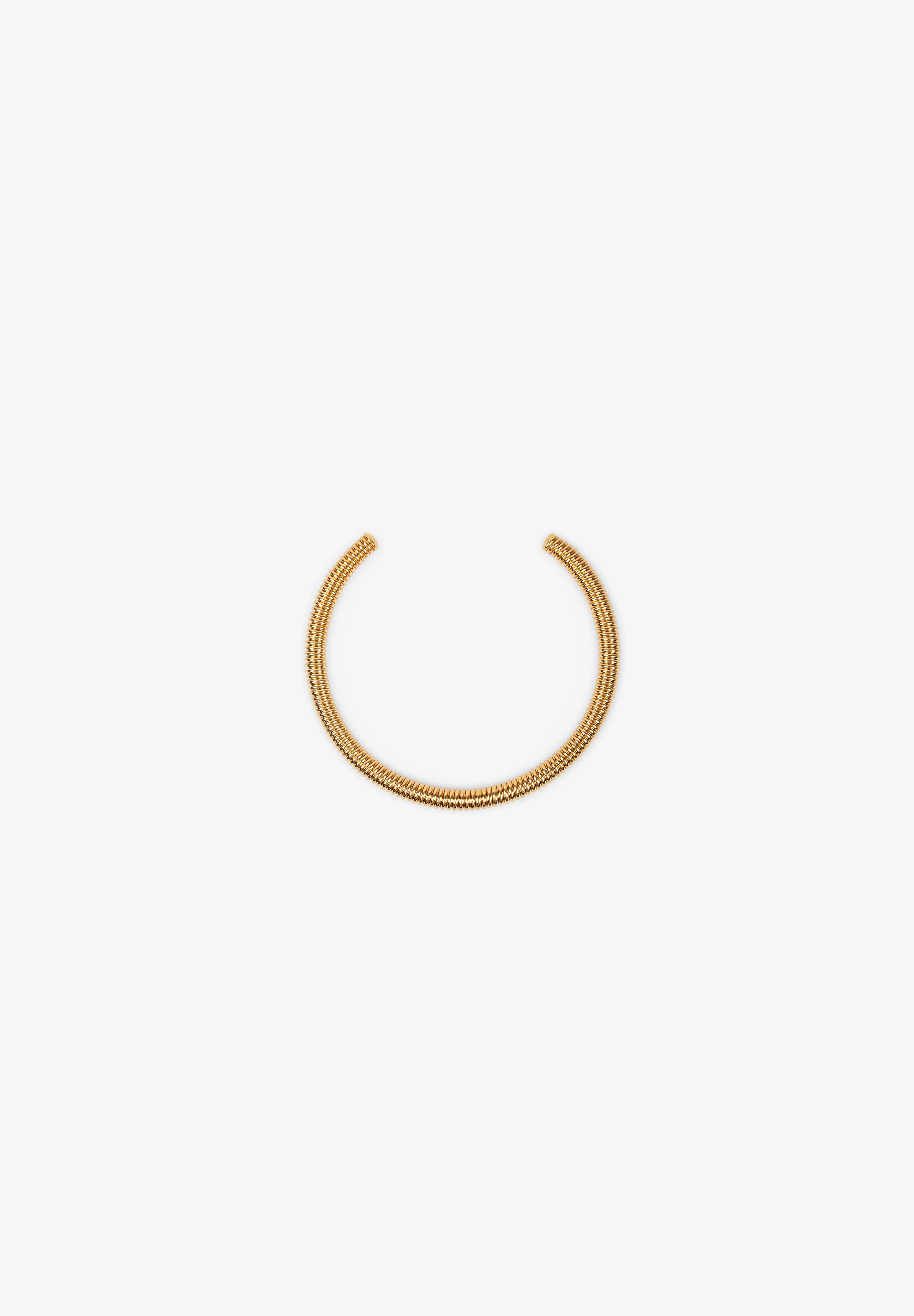 SMALL AFFAIRE | PULSERA ICONIC - Image 4