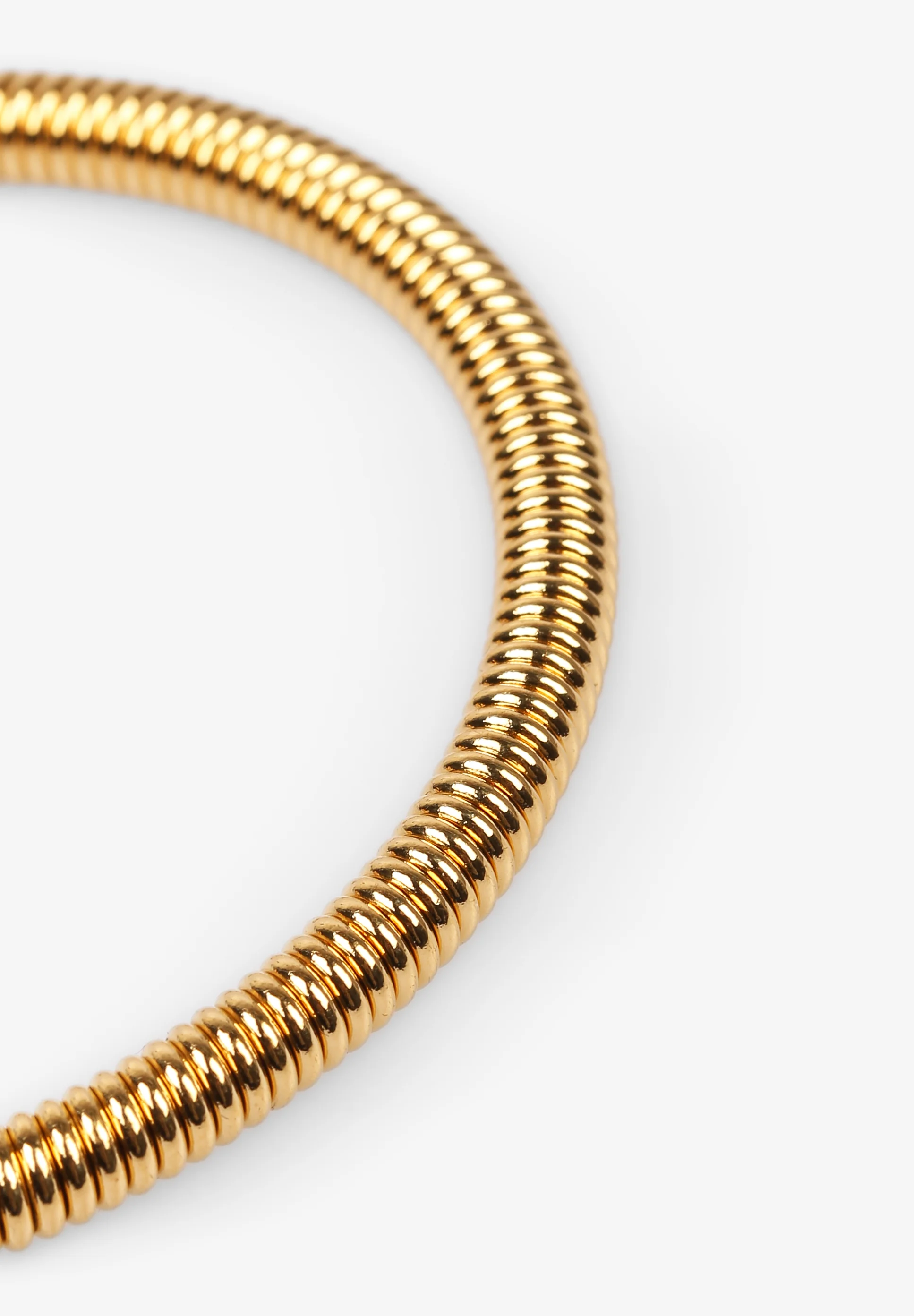 SMALL AFFAIRE | PULSERA ICONIC - Image 5