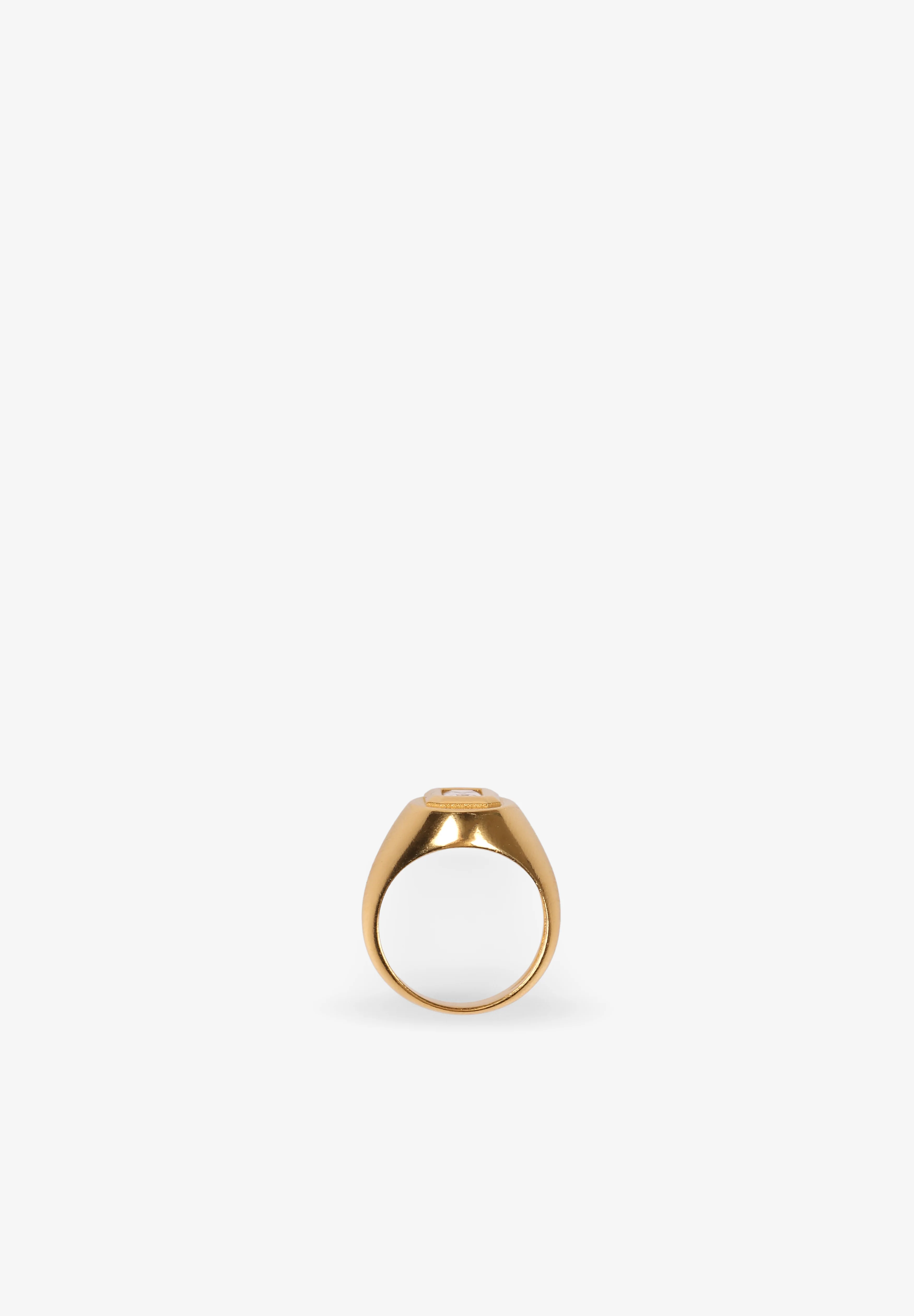 SMALL AFFAIRE | ANILLO BUTTON - Image 5