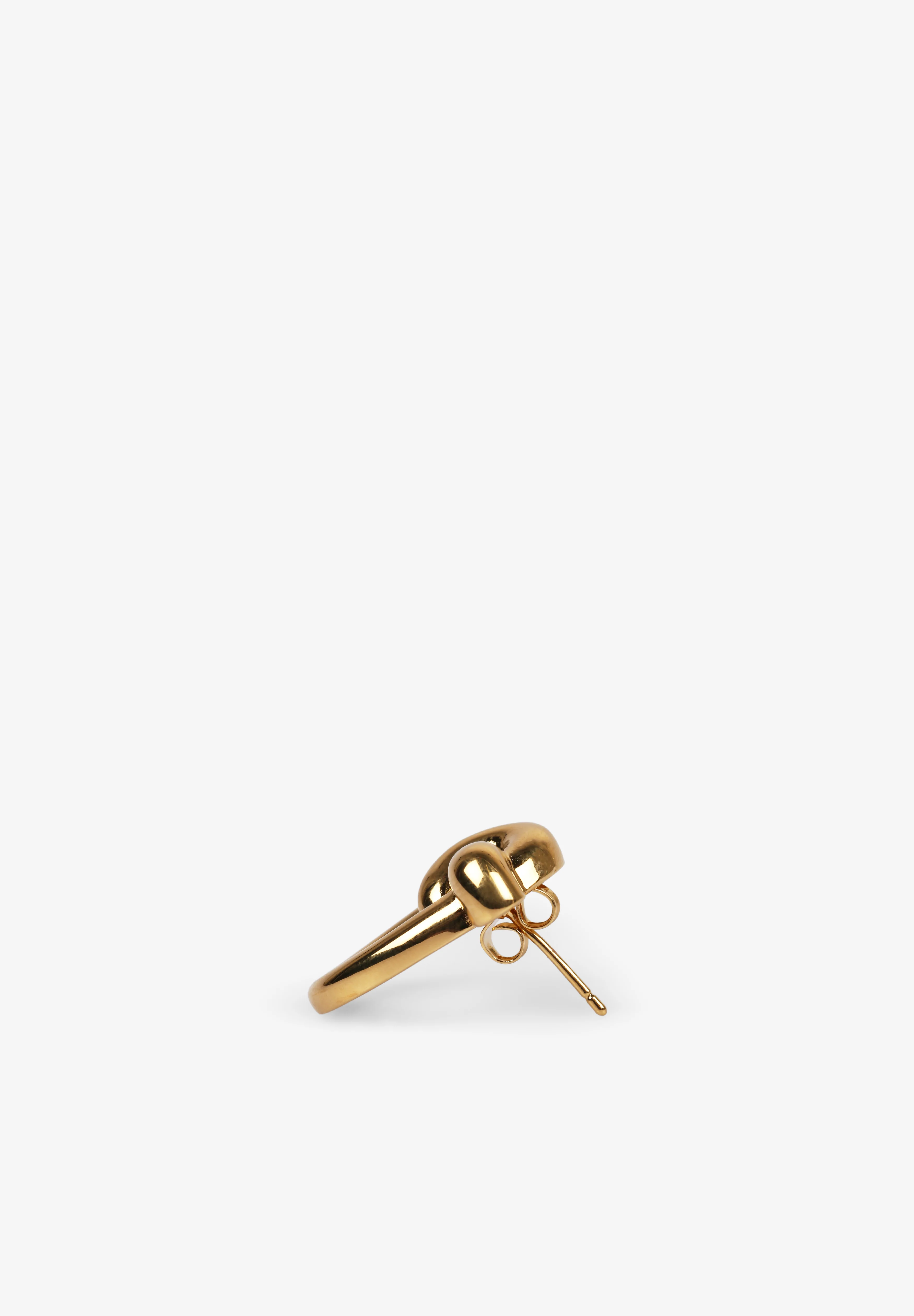 SMALL AFFAIRE | PENDIENTES MESS - Image 4