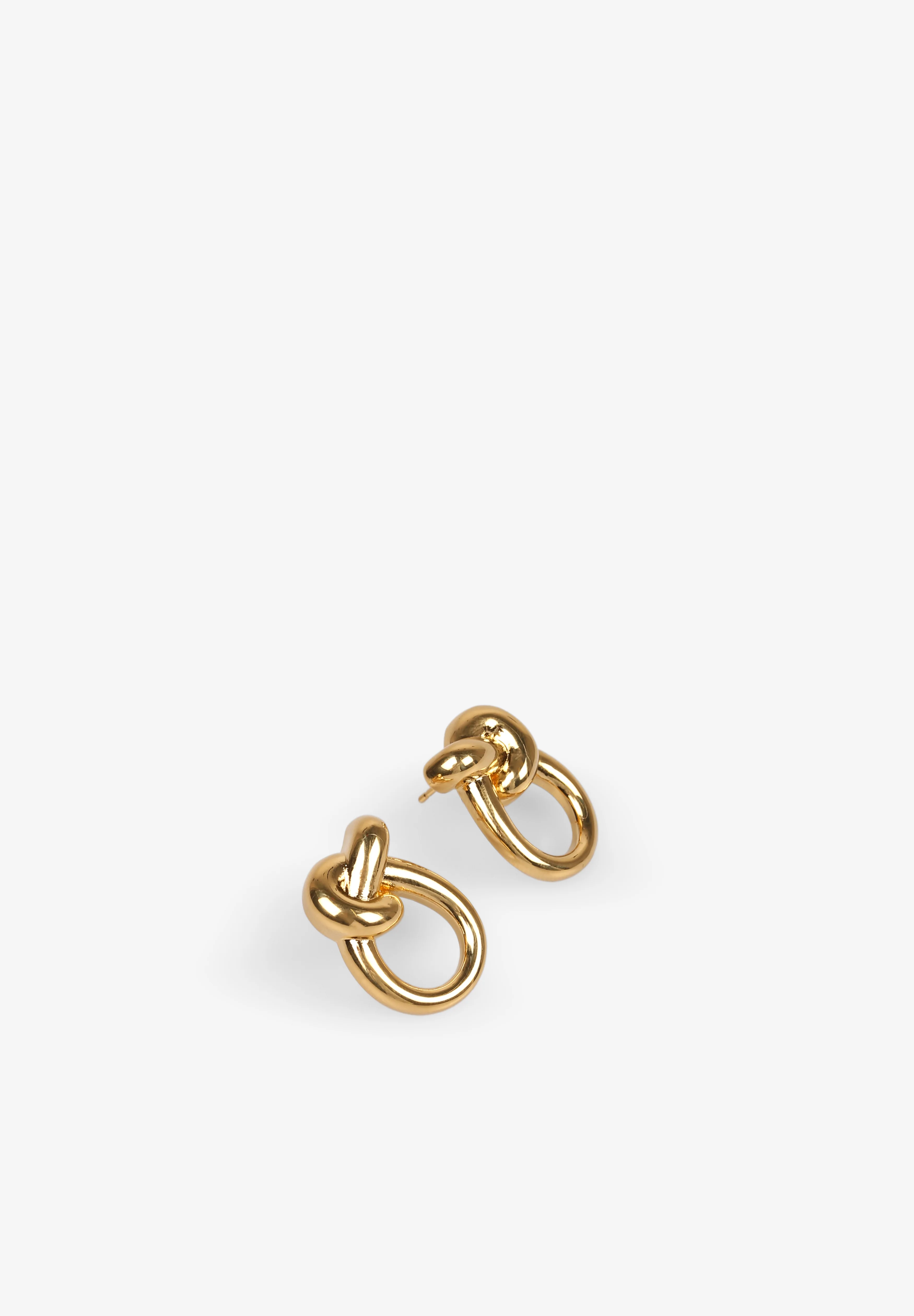 SMALL AFFAIRE | PENDIENTES MESS - Image 5