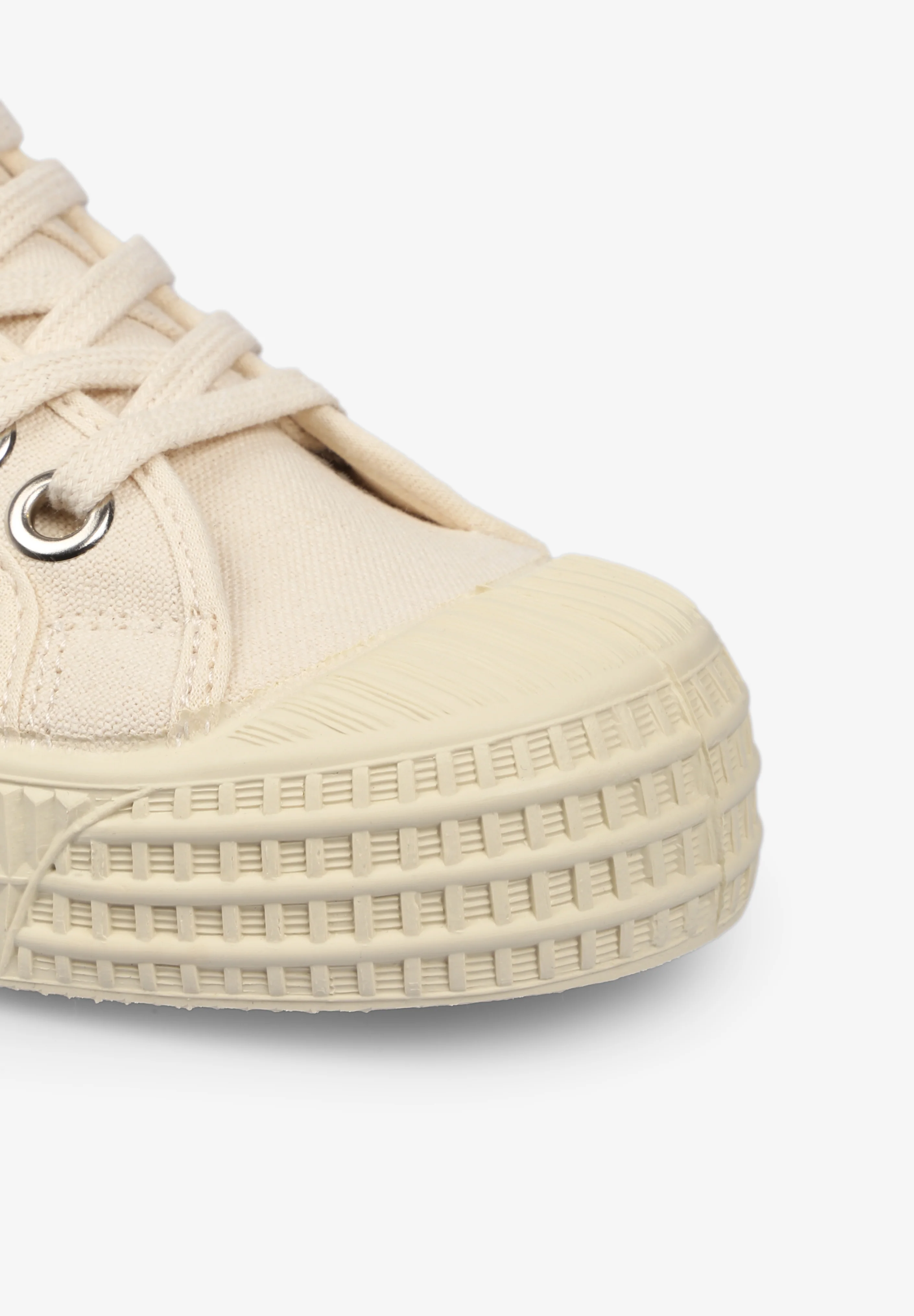 NOVESTA | SNEAKERS STAR MASTER MONO 99 - Image 2