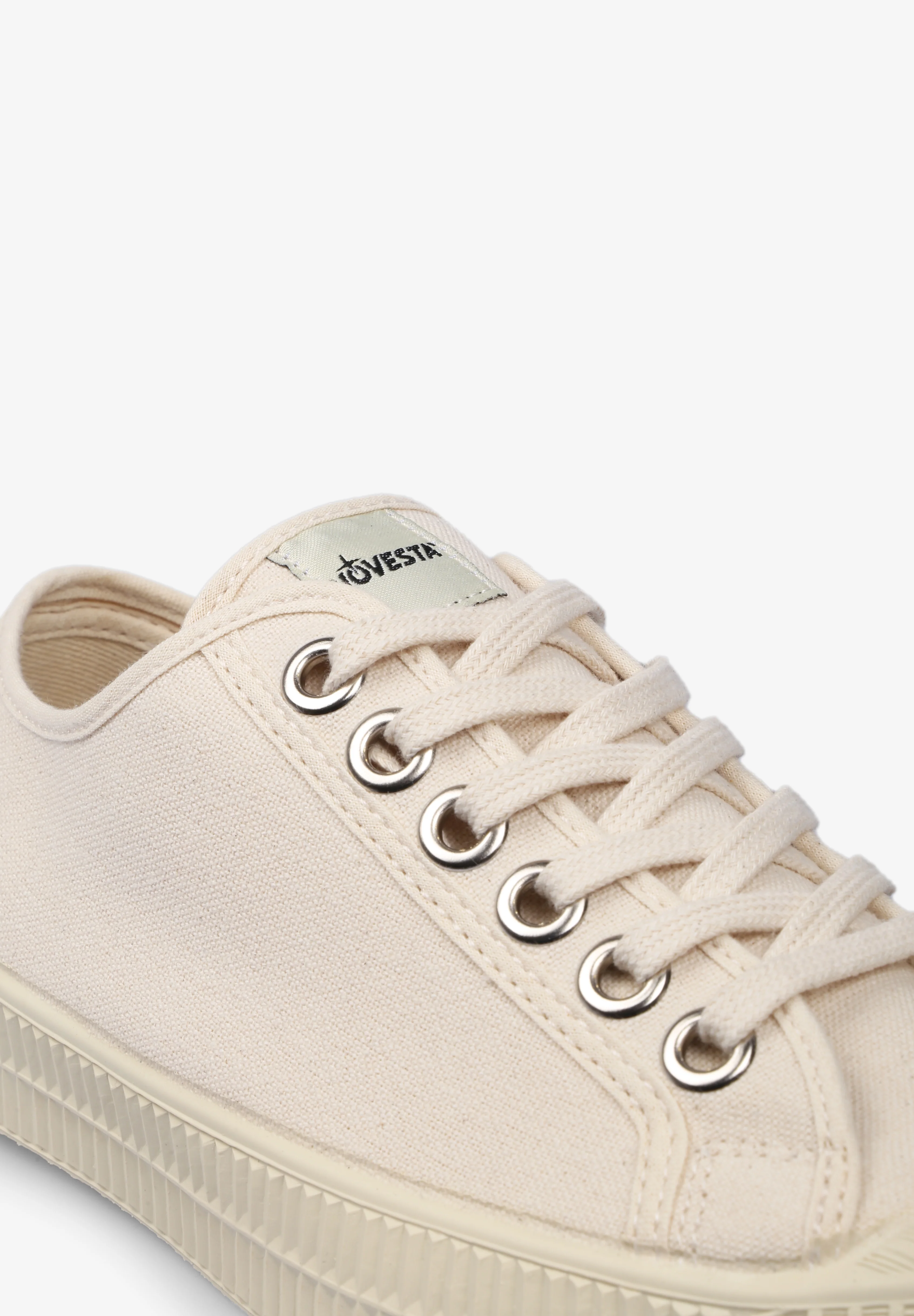NOVESTA | SNEAKERS STAR MASTER MONO 99 - Image 3