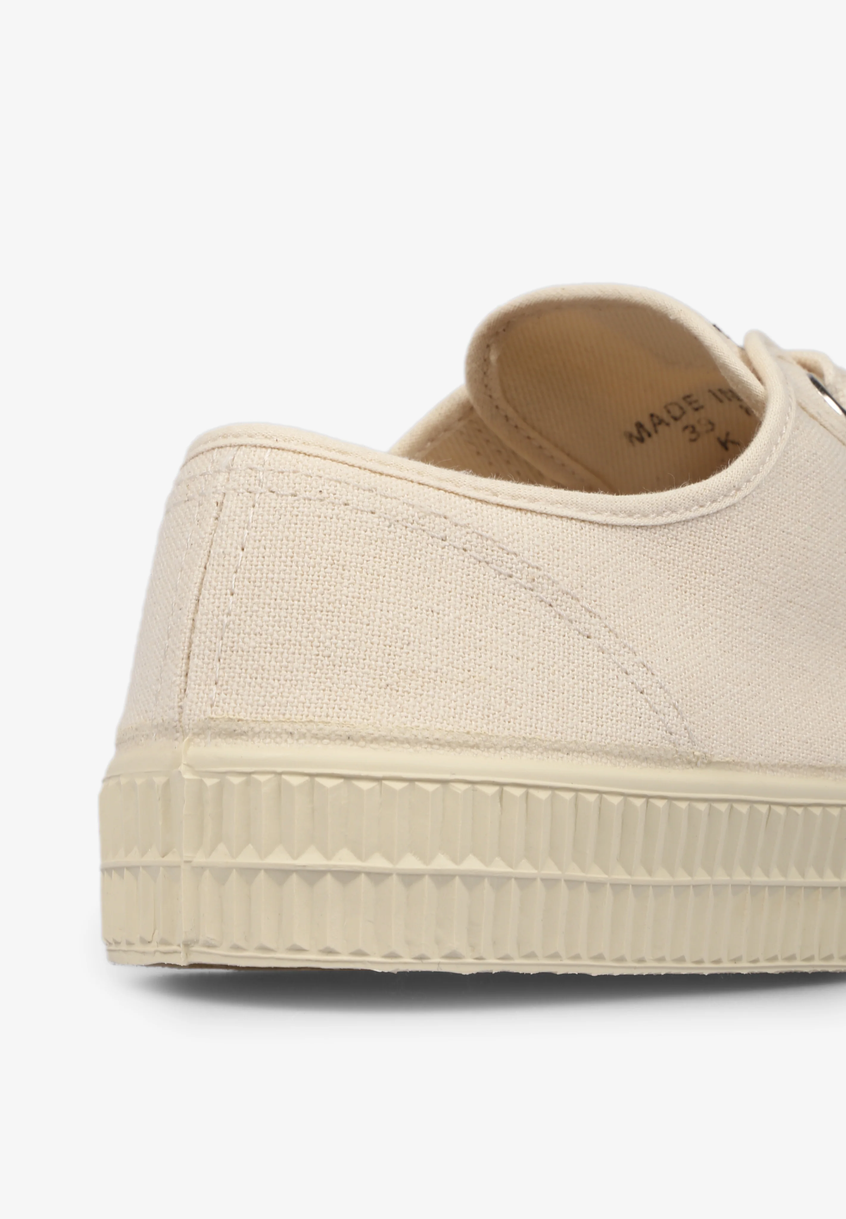 NOVESTA | SNEAKERS STAR MASTER MONO 99 - Image 4