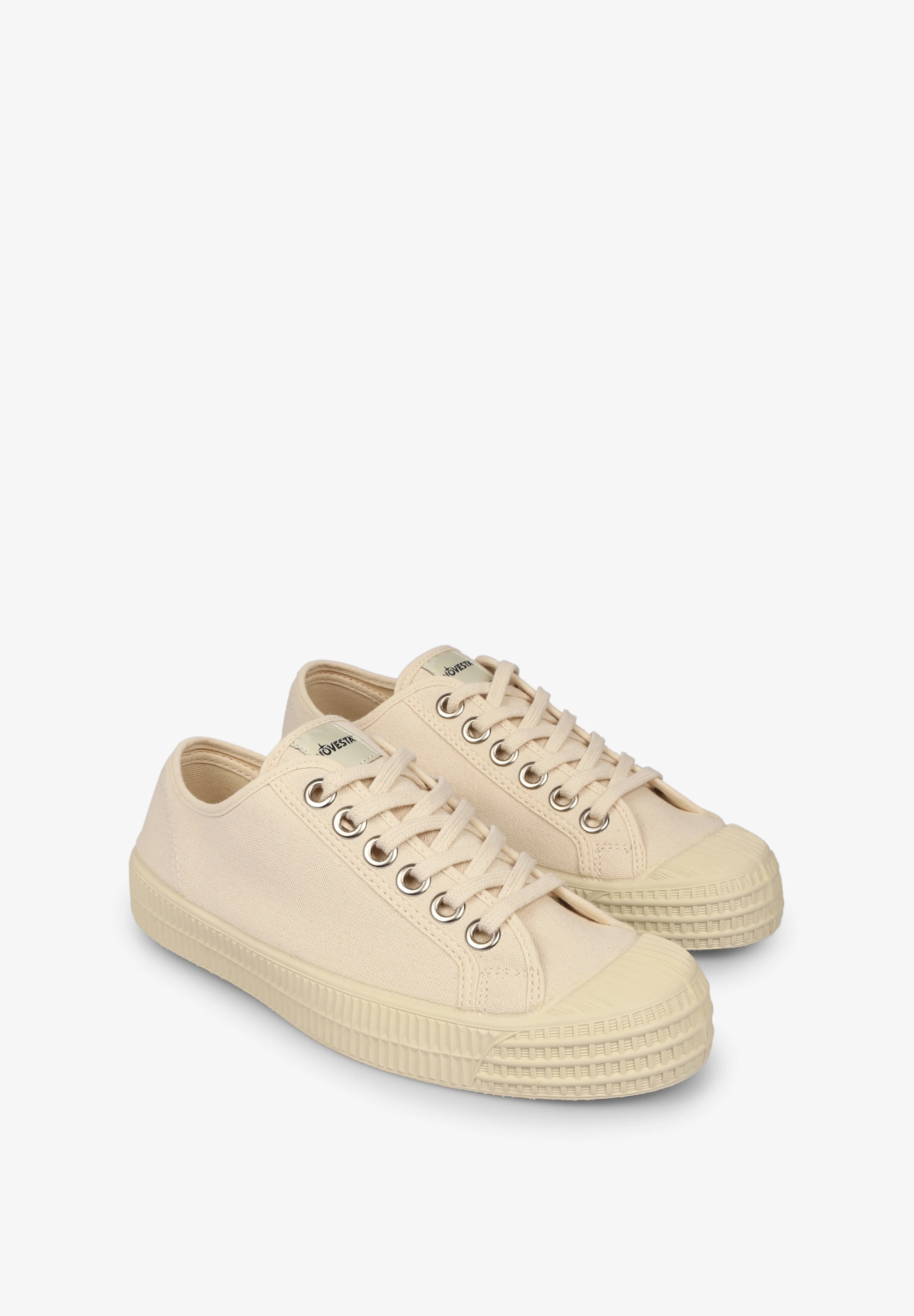 NOVESTA | SNEAKERS STAR MASTER MONO 99 - Image 5