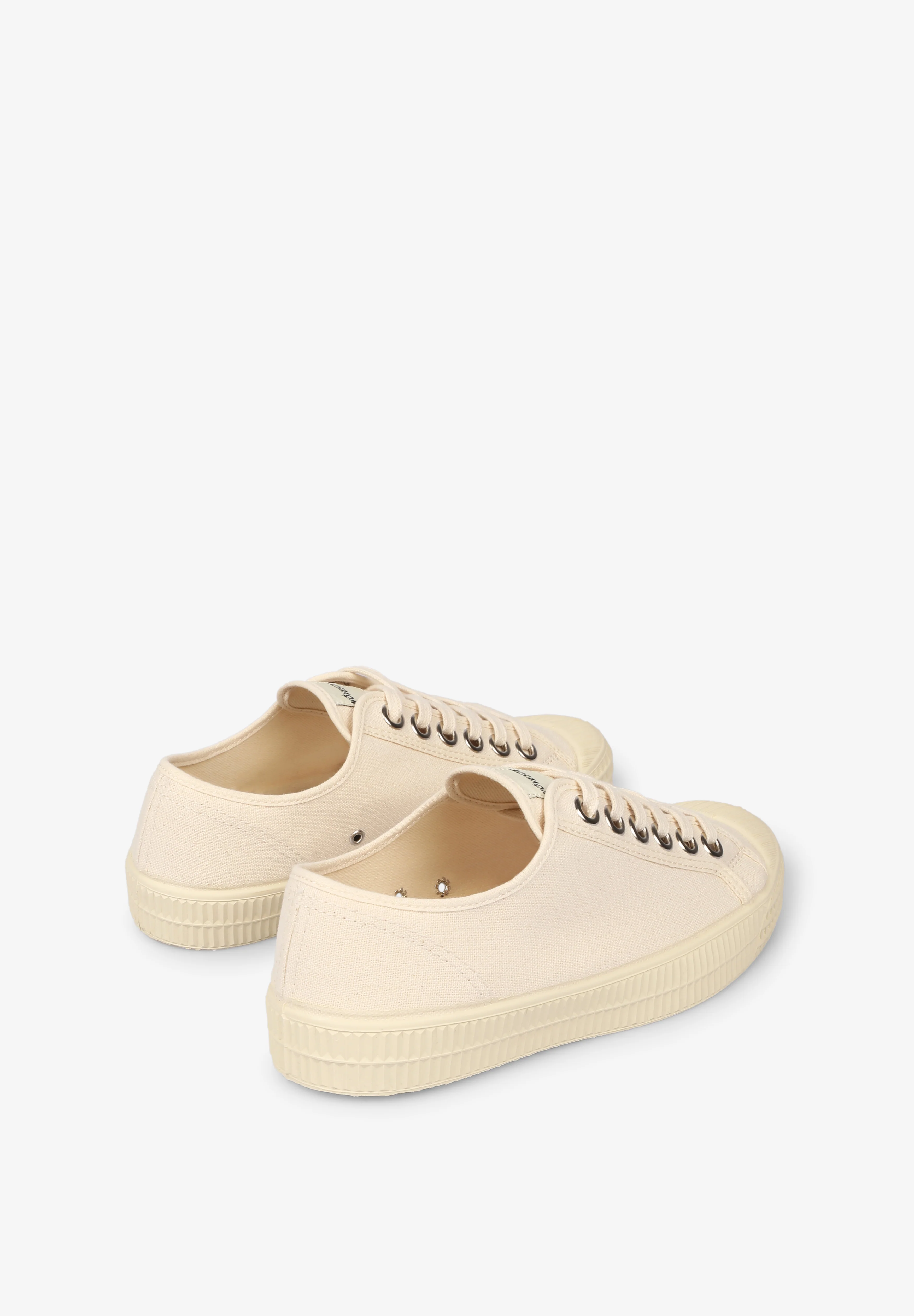 NOVESTA | SNEAKERS STAR MASTER MONO 99 - Image 6