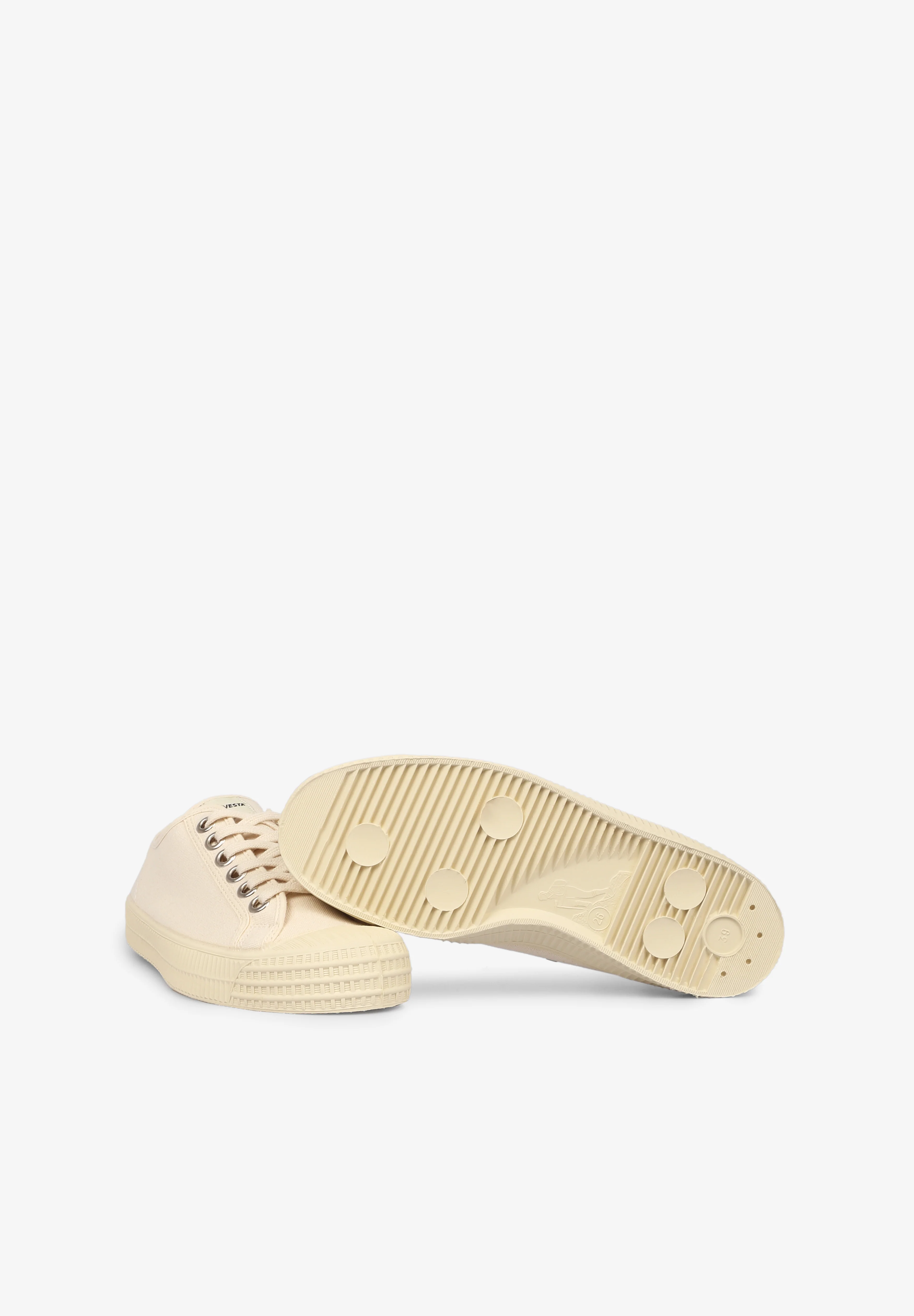 NOVESTA | SNEAKERS STAR MASTER MONO 99 - Image 7