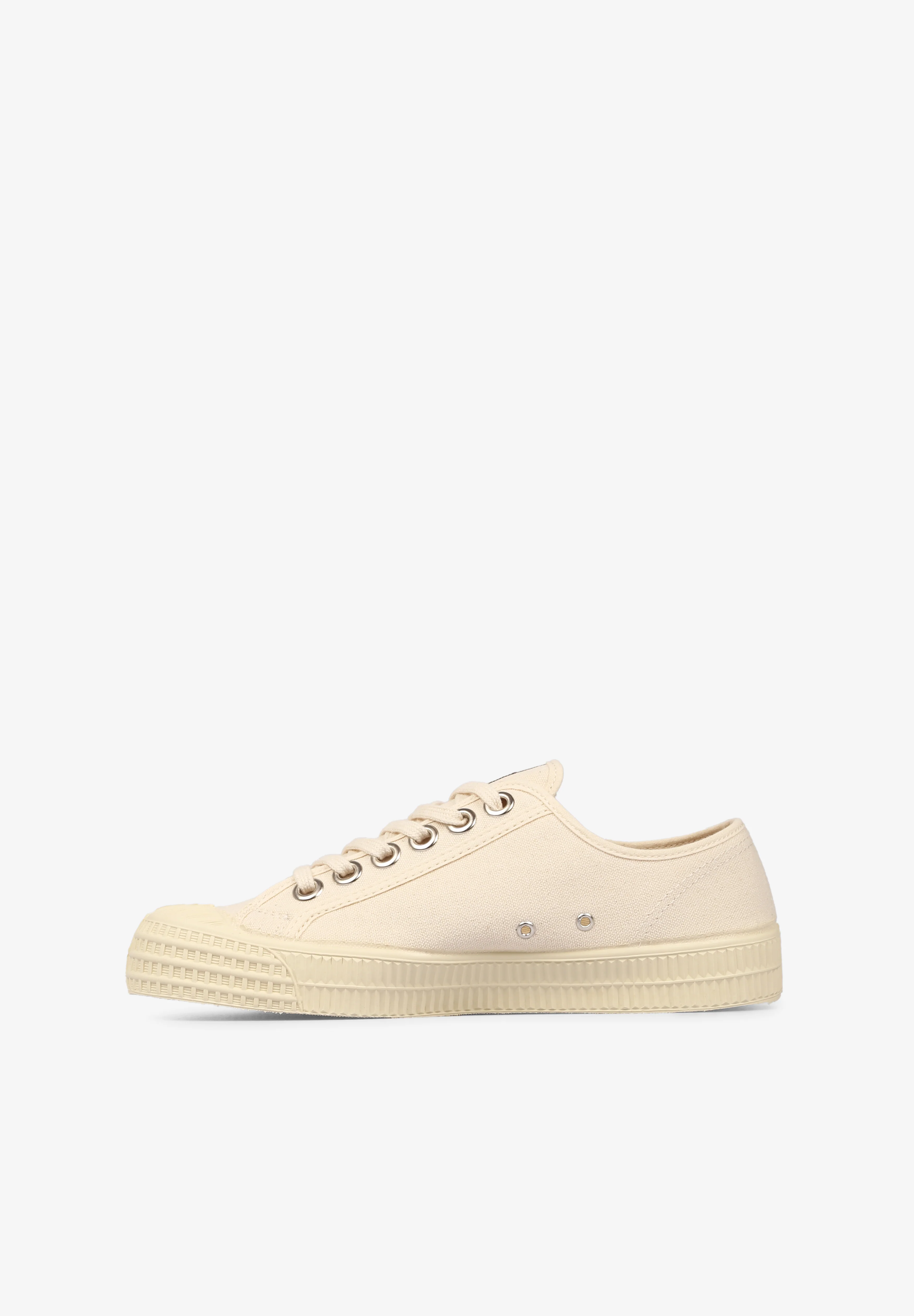NOVESTA | SNEAKERS STAR MASTER MONO 99 - Image 8