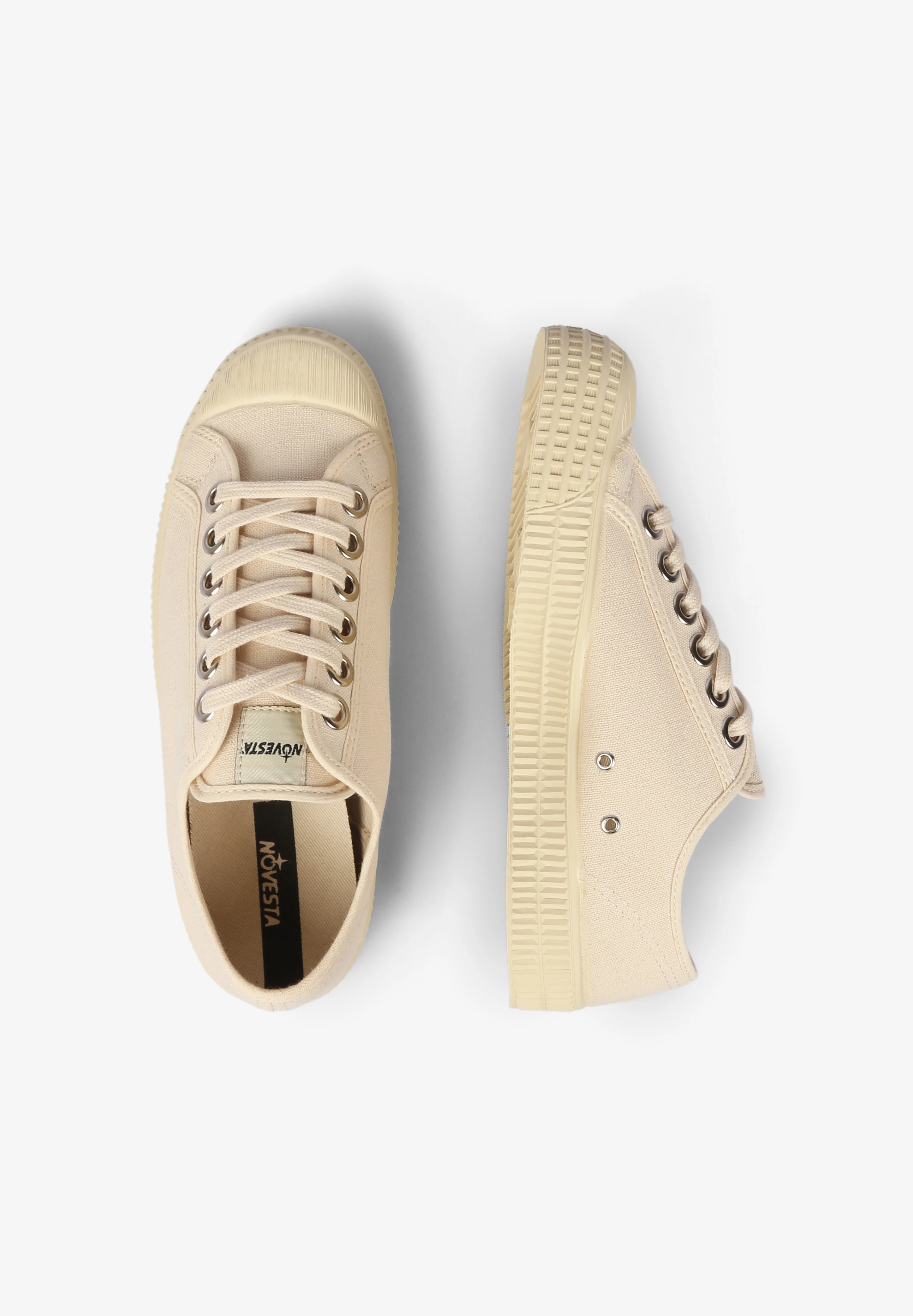 NOVESTA | SNEAKERS STAR MASTER MONO 99 - Image 9