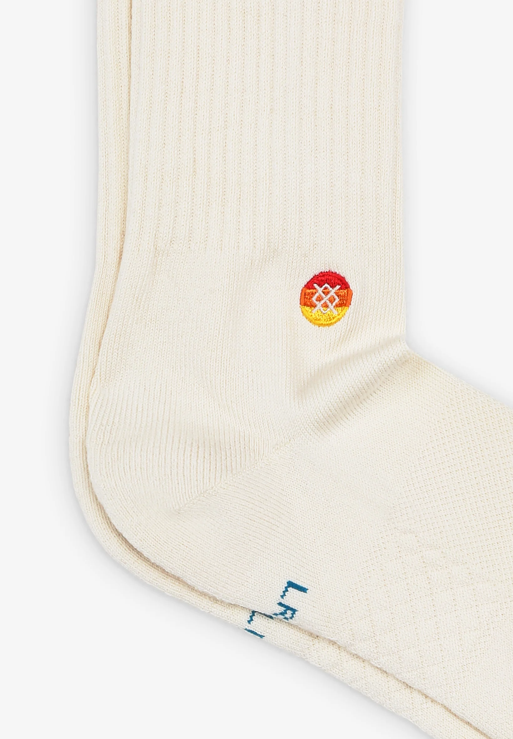 STANCE | CALCETINES LOVE CREW - Image 2
