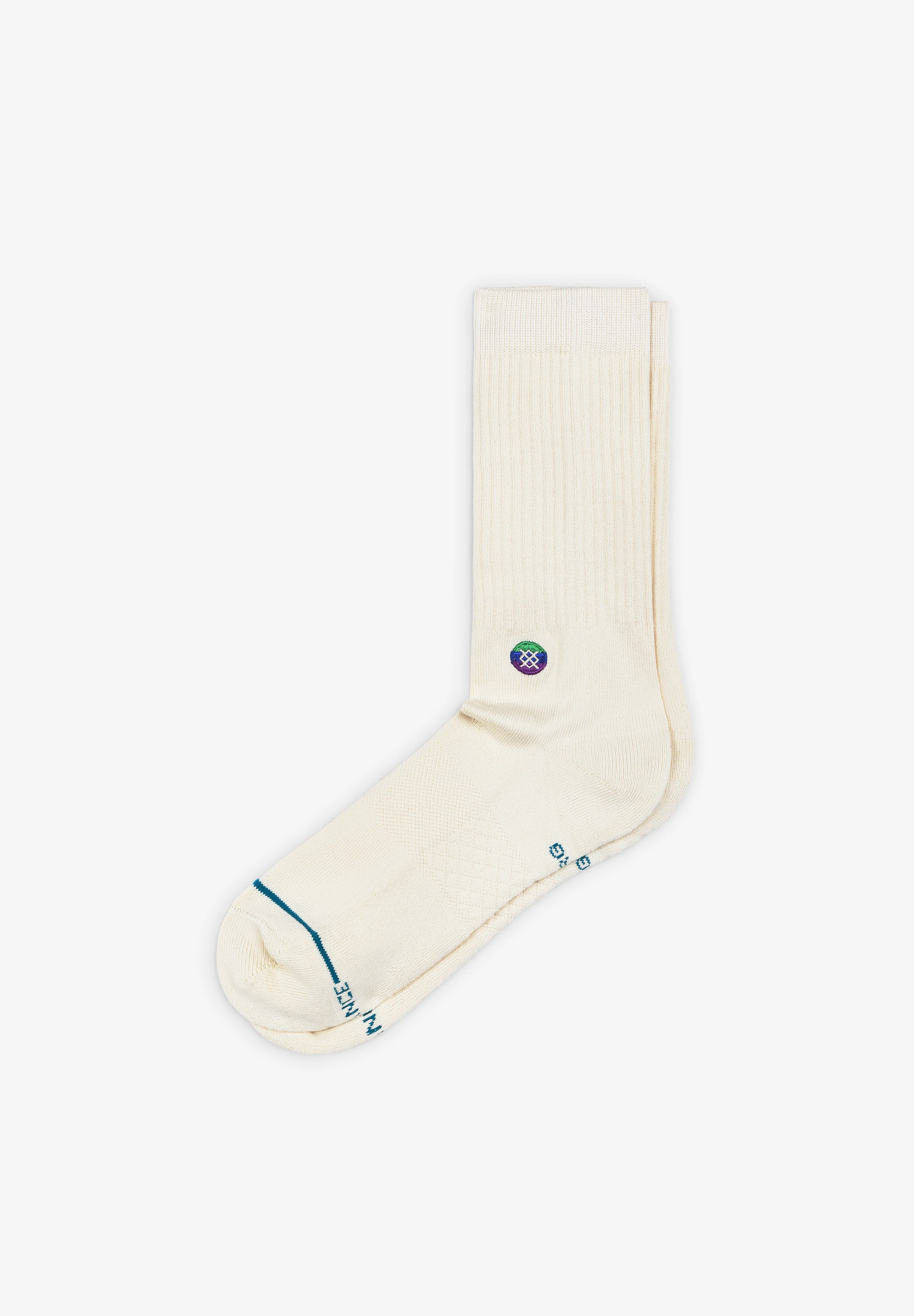 STANCE | CALCETINES LOVE CREW - Image 4