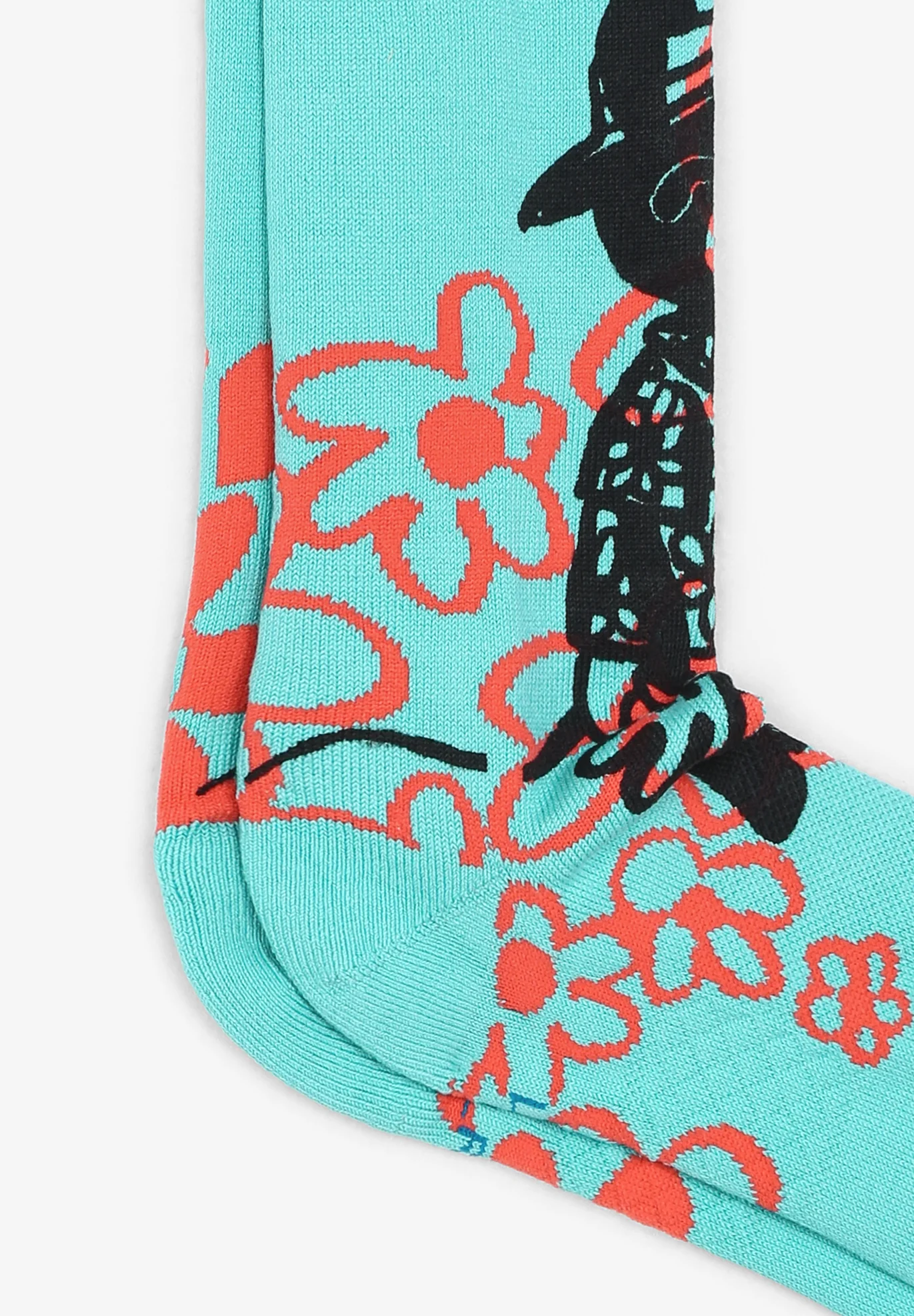 STANCE | CALCETINES SURF CHECK BY RUSS - Image 4