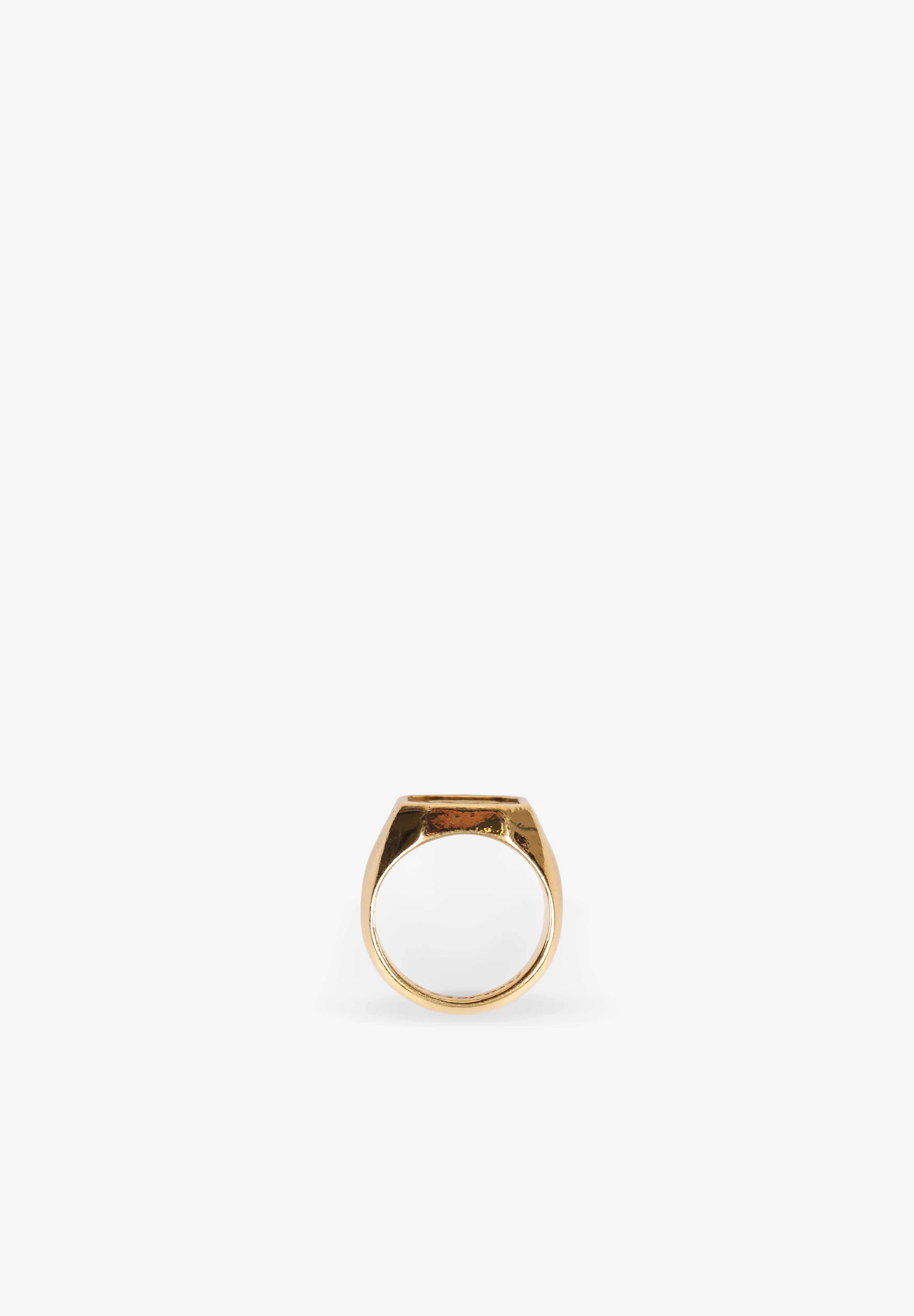 TWOJEYS | ANILLO BUTTERFLY EFFECT - Image 3
