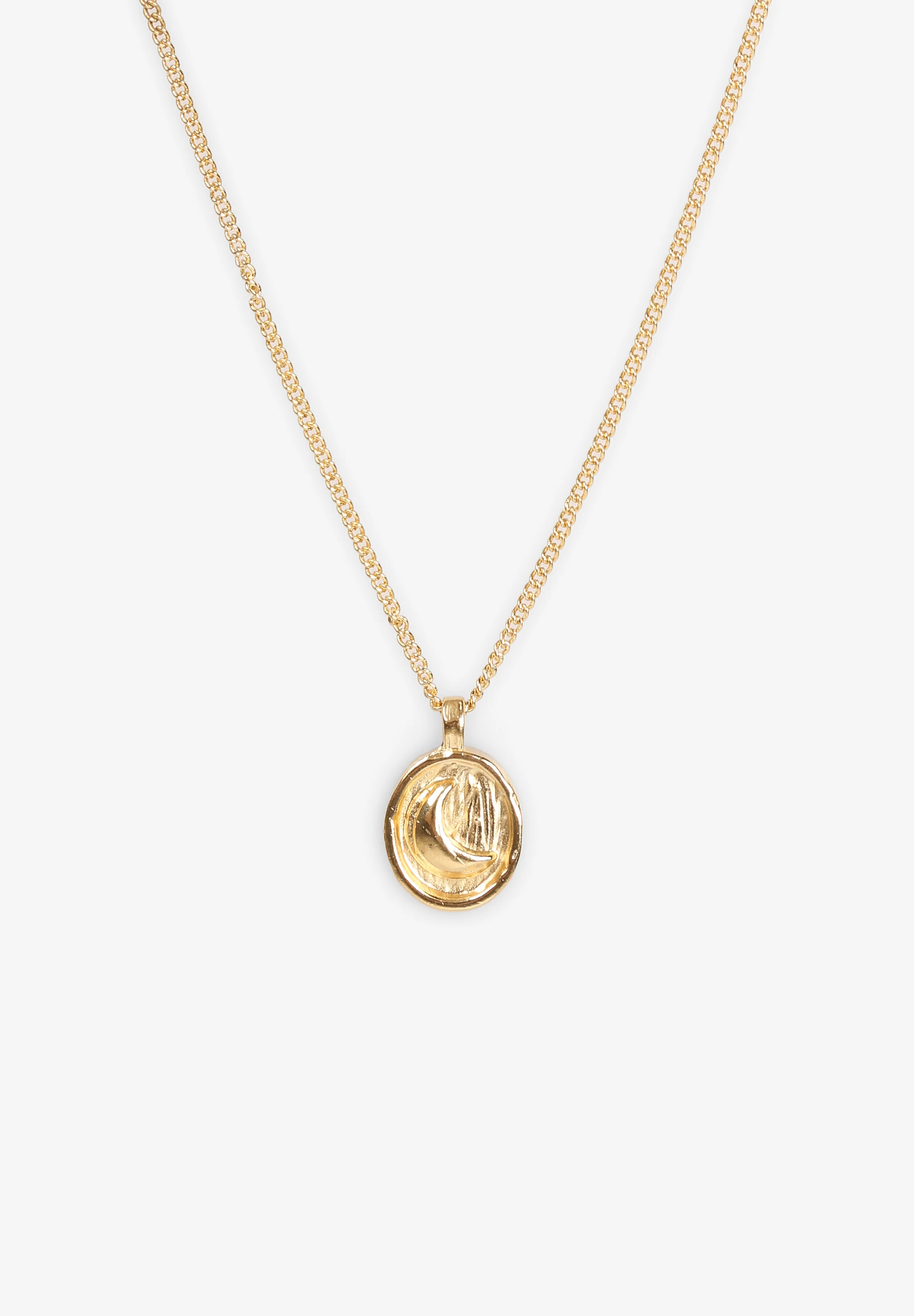 TWOJEYS | COLLAR DAY & NIGHT DORADO - Image 6