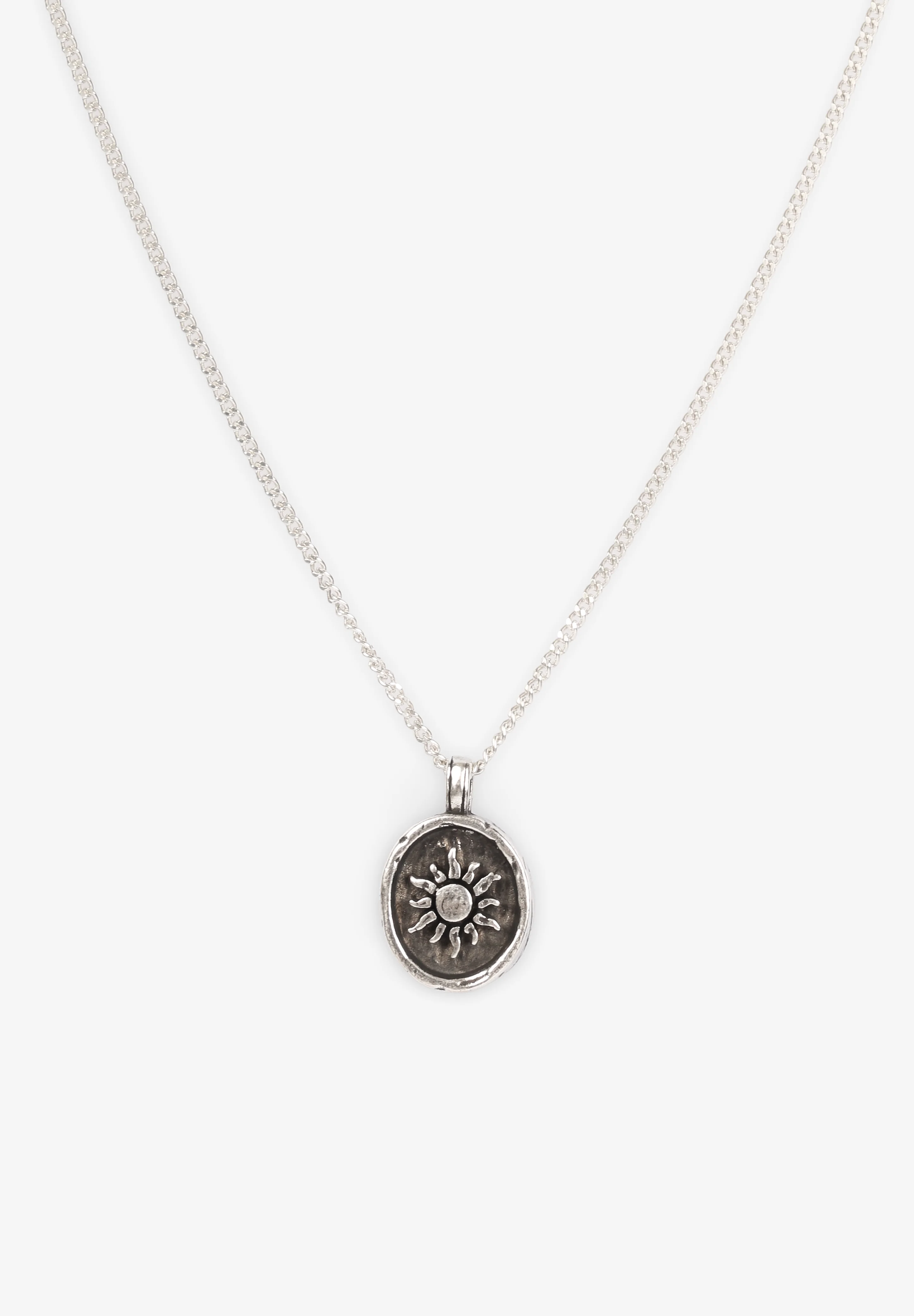 TWOJEYS | COLLAR DAY & NIGHT PLATA - Image 6