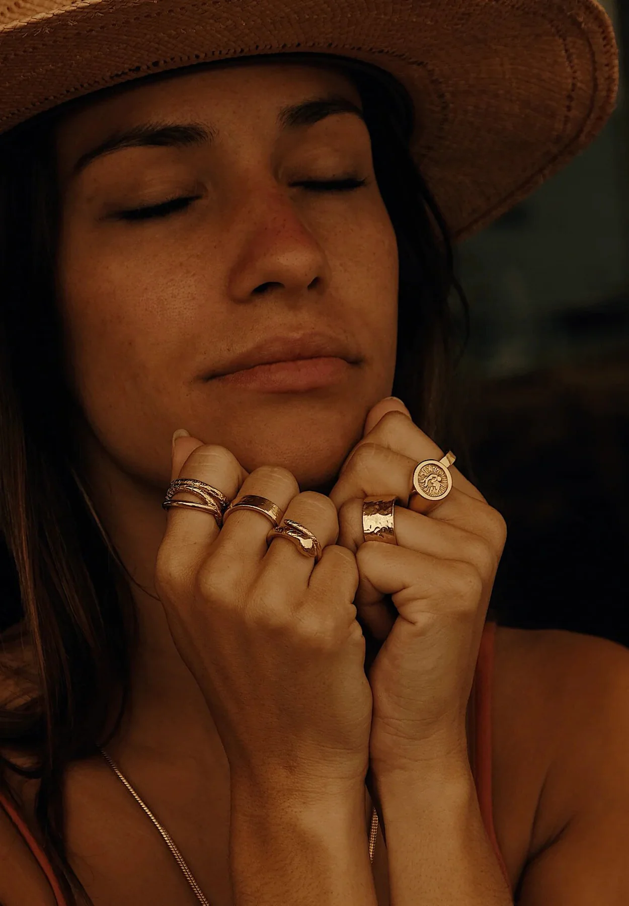 TWOJEYS | ANILLO 01 - Image 2