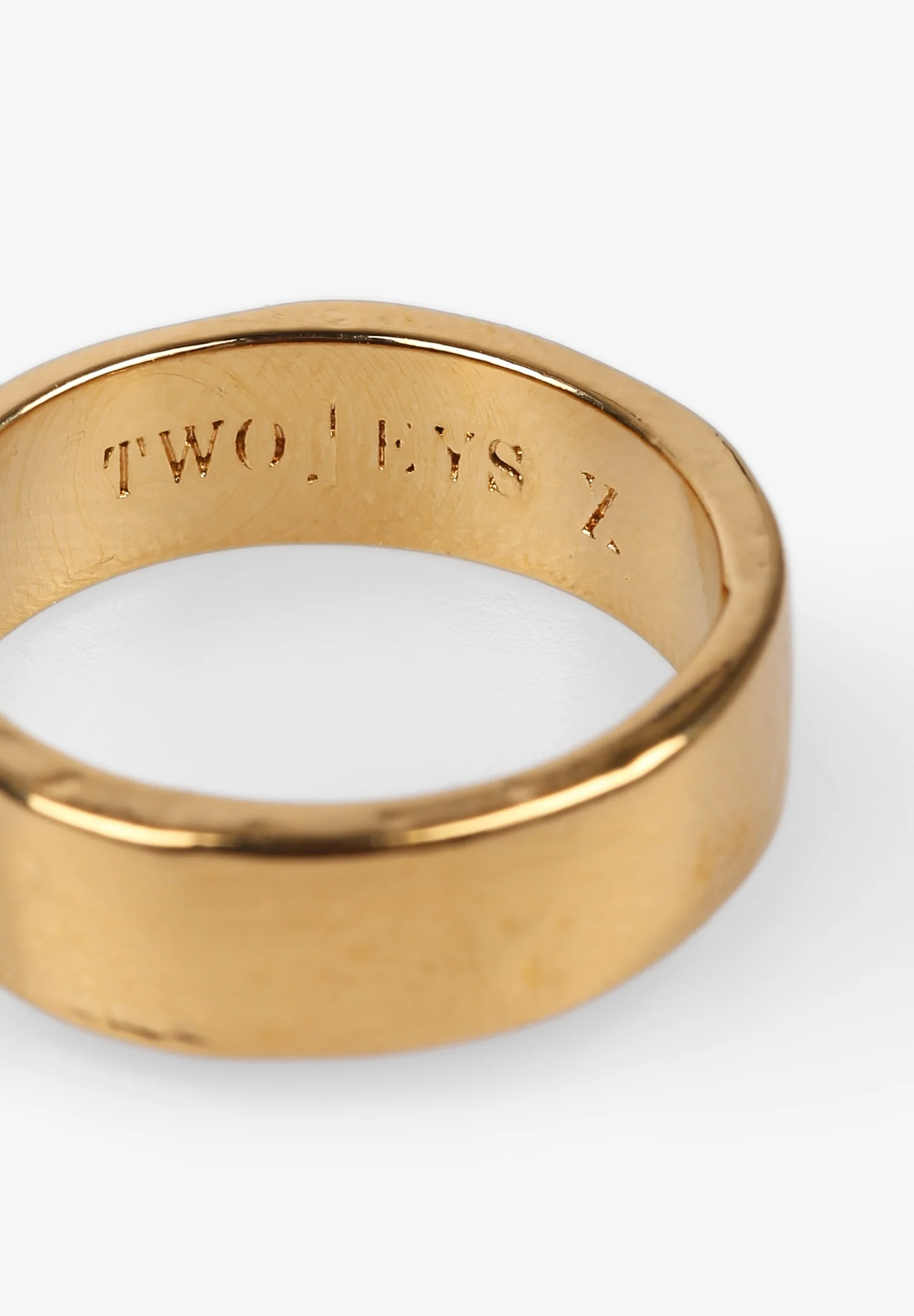 TWOJEYS | ANILLO 01 - Image 3