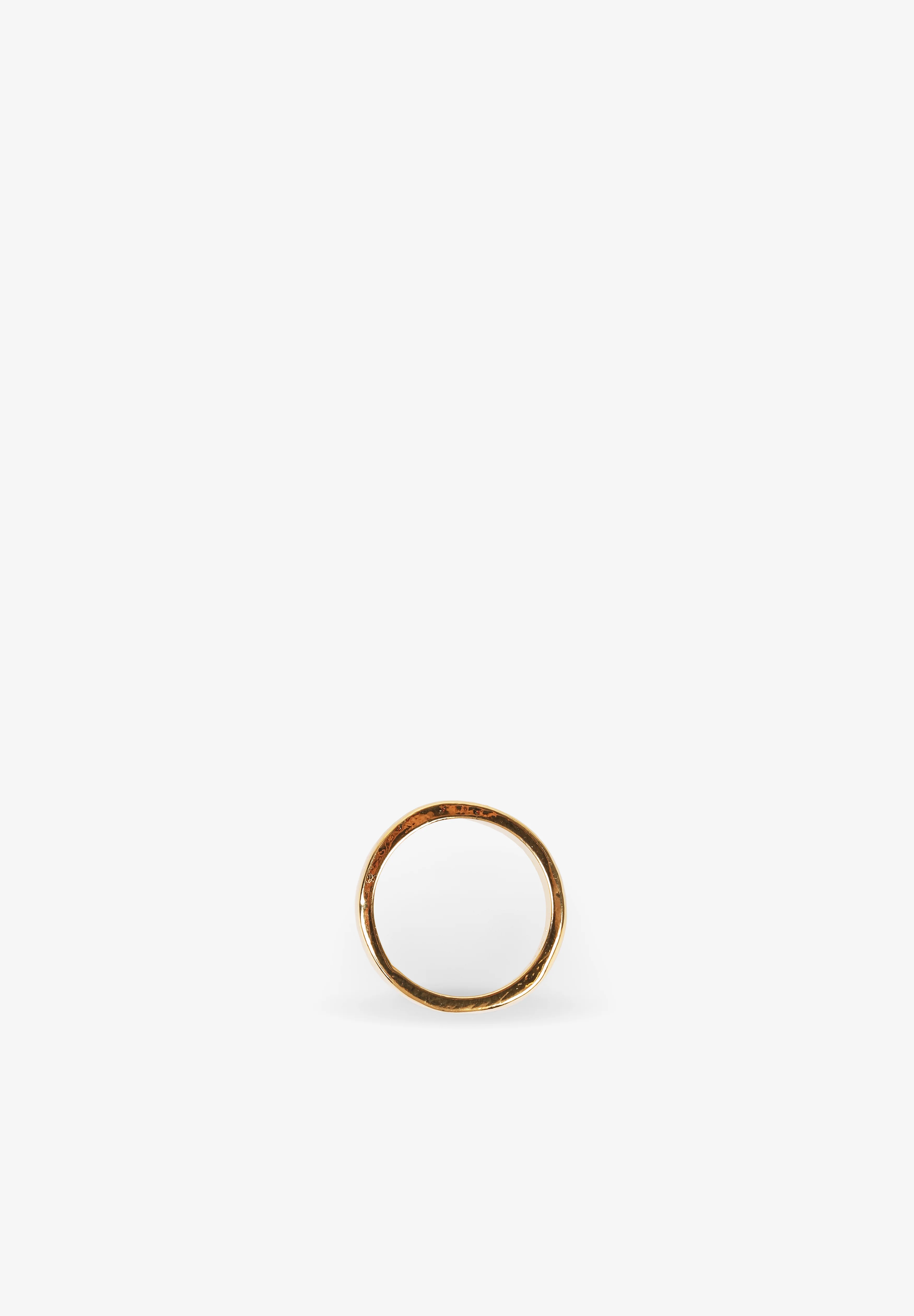 TWOJEYS | ANILLO 01 - Image 4
