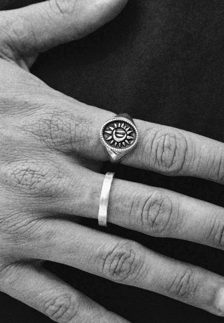 TWOJEYS | ANILLO MIDNIGHT - Image 3