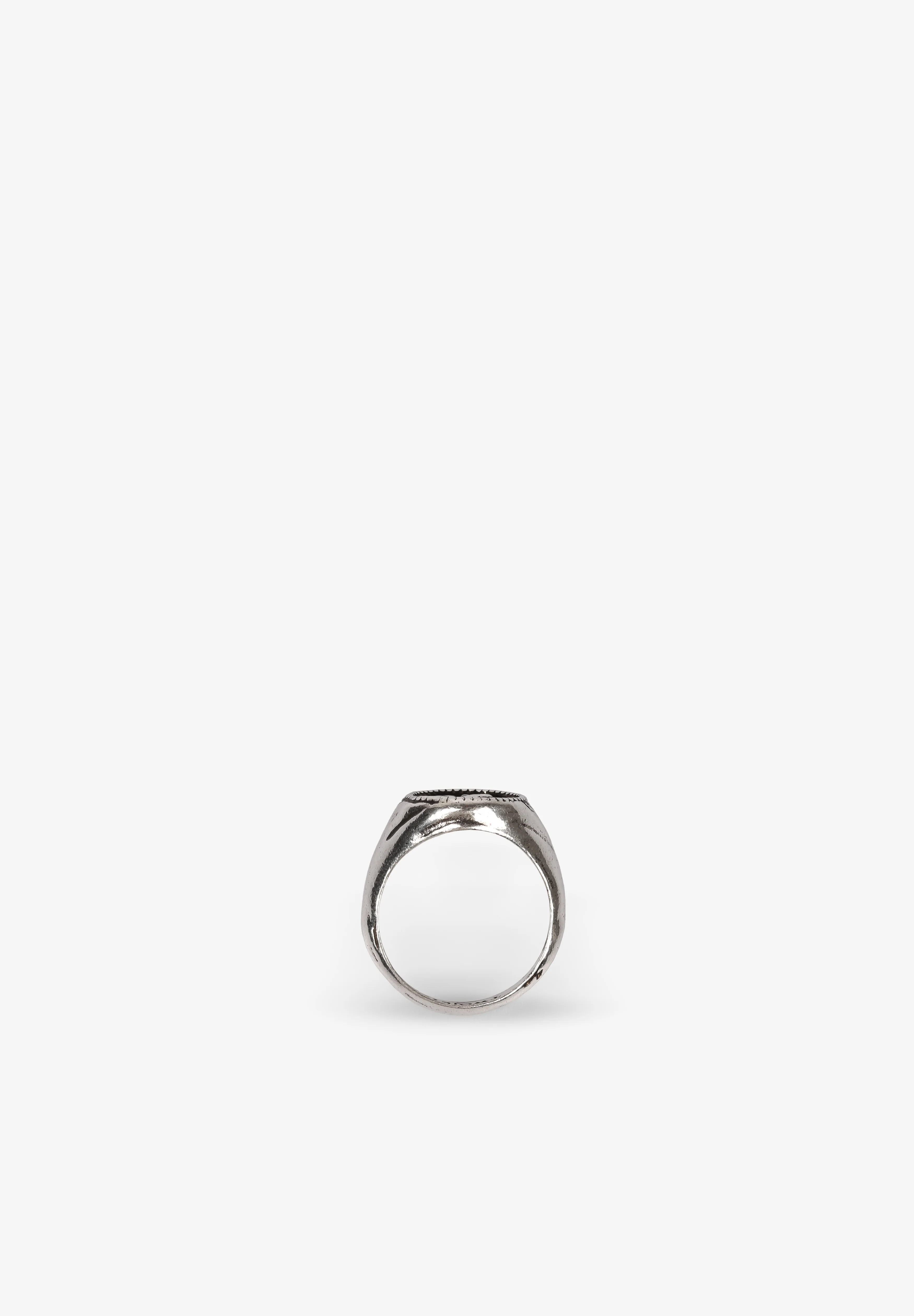 TWOJEYS | ANILLO MIDNIGHT - Image 4