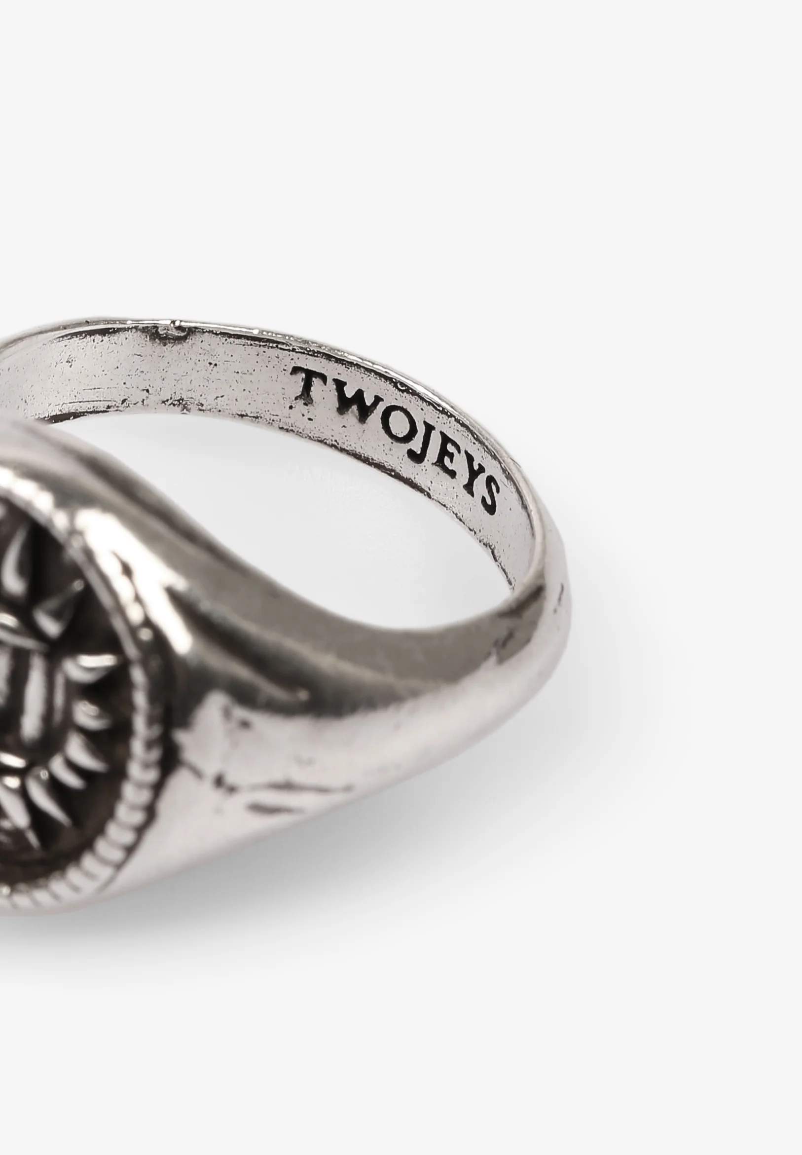 TWOJEYS | ANILLO MIDNIGHT - Image 5