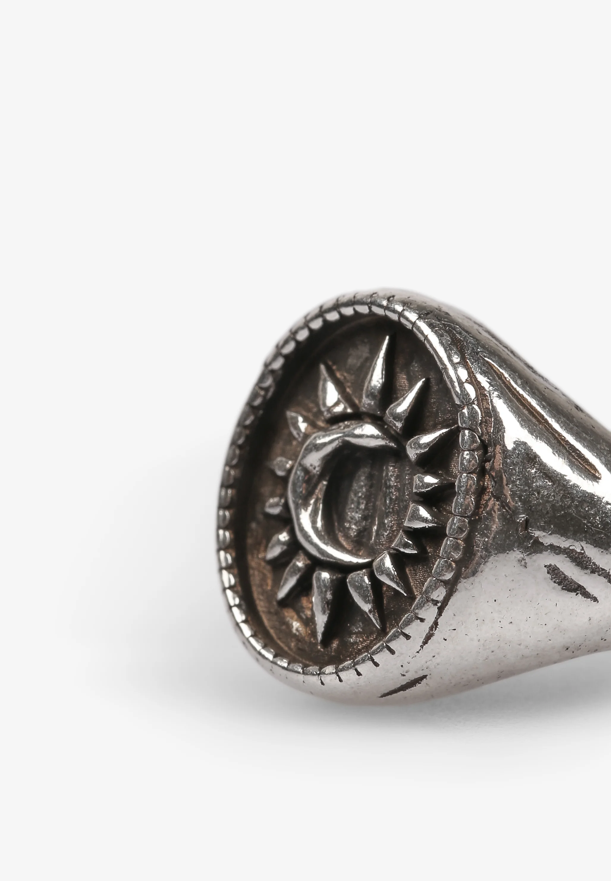 TWOJEYS | ANILLO MIDNIGHT - Image 6