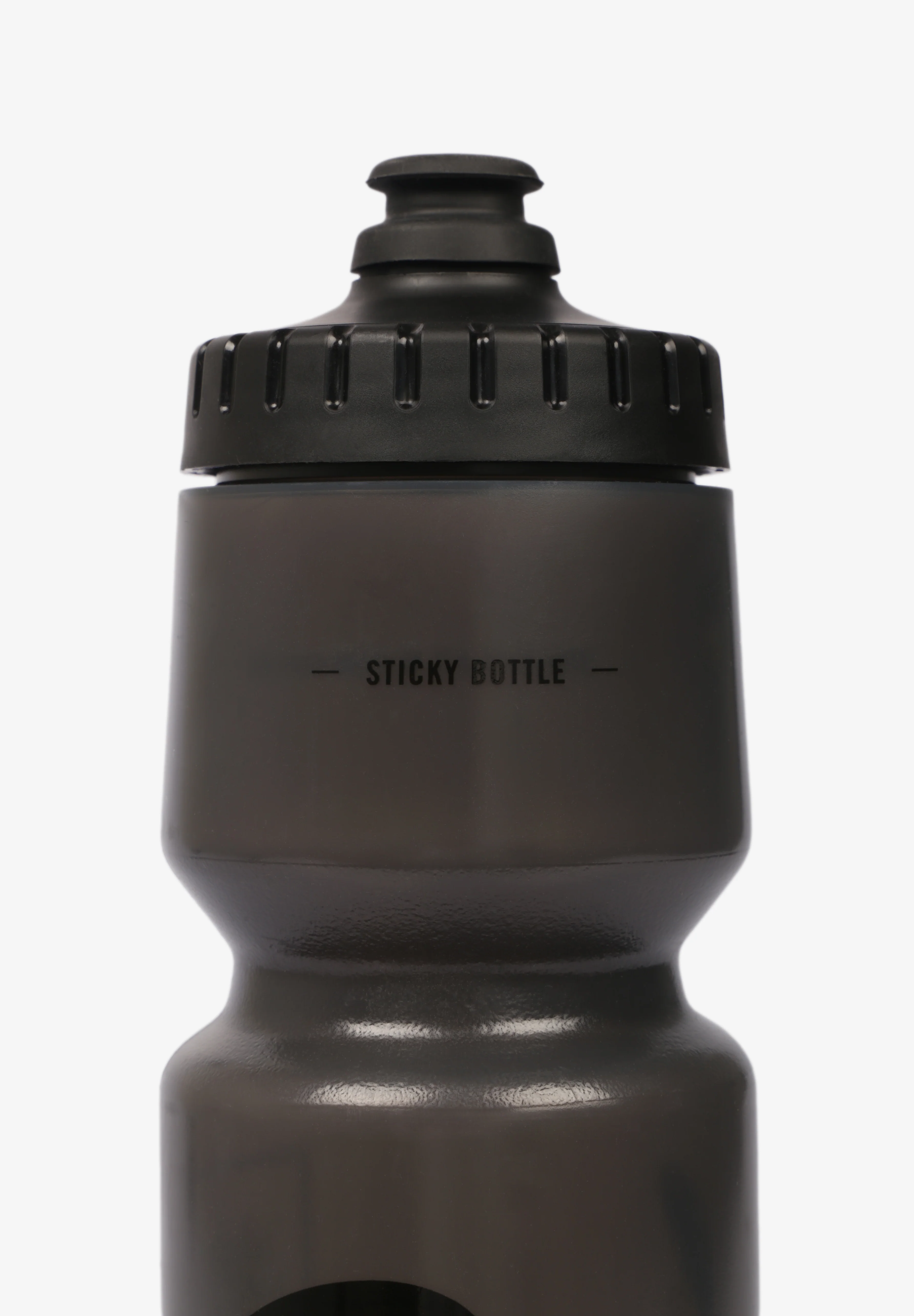 RAPHA | BIDON RAPHA 750 ml - Image 2
