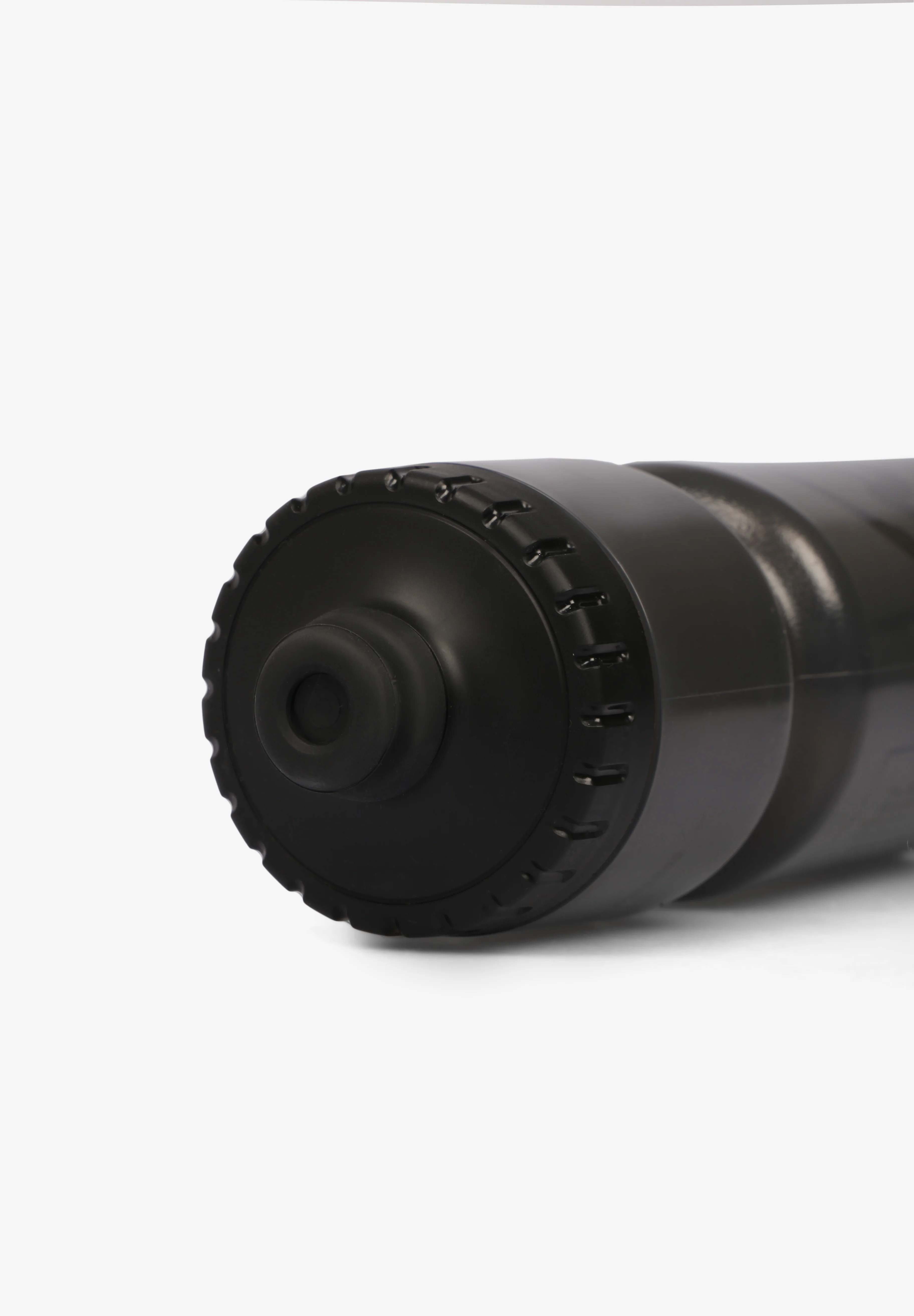 RAPHA | BIDON RAPHA 750 ml - Image 4