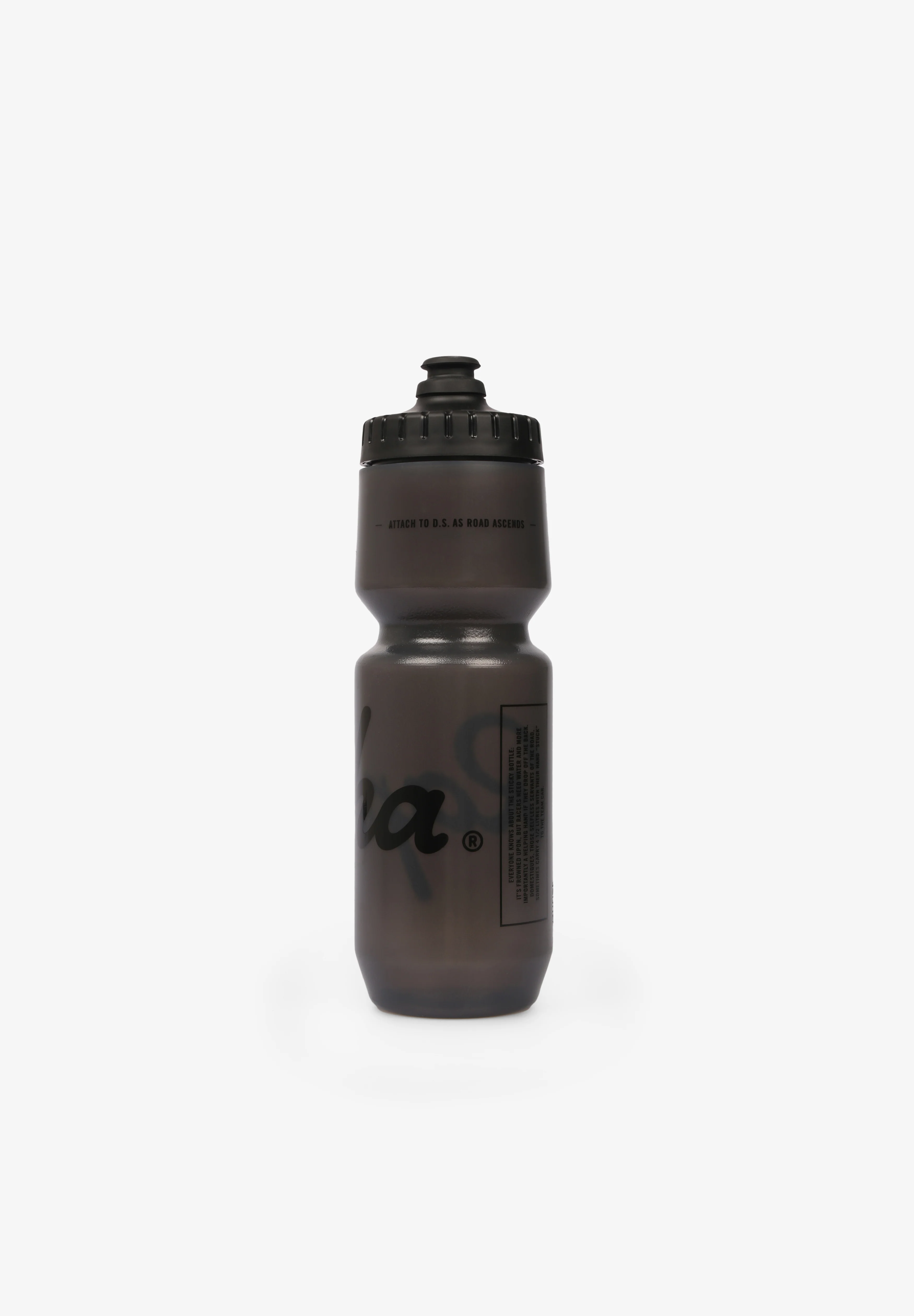 RAPHA | BIDON RAPHA 750 ml - Image 5