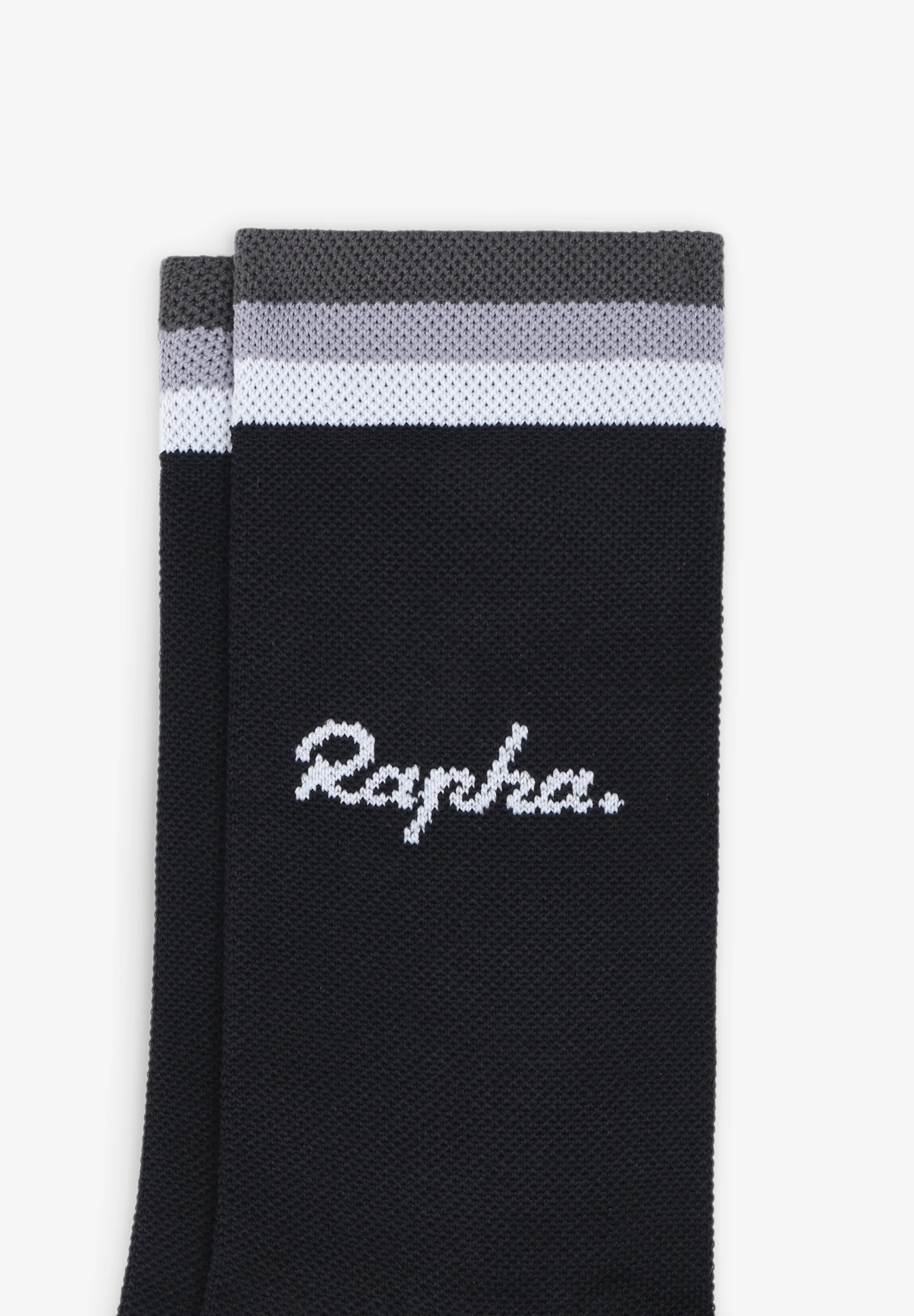 RAPHA | CALCETINES LOGO - Image 2