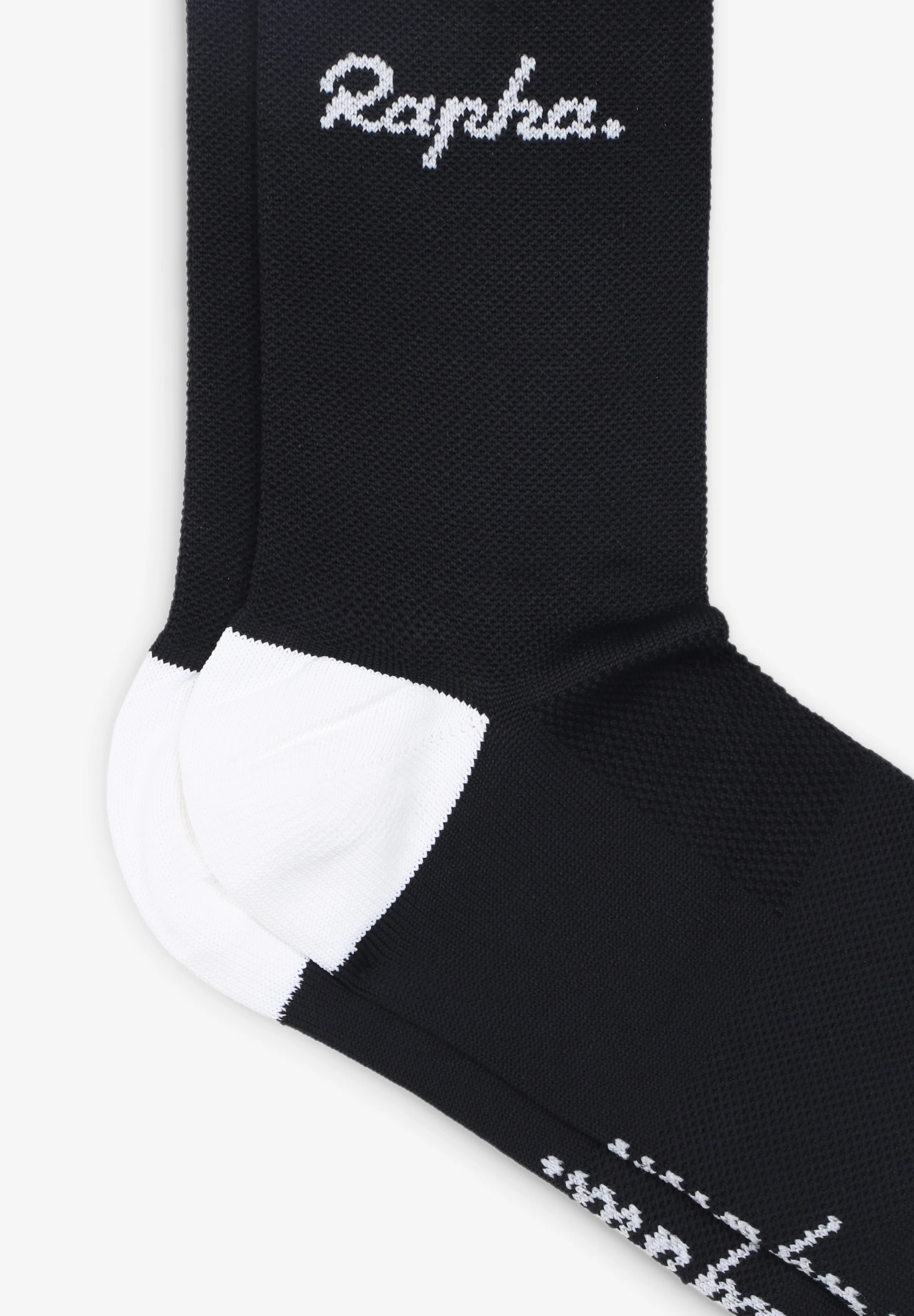 RAPHA | CALCETINES LOGO - Image 3