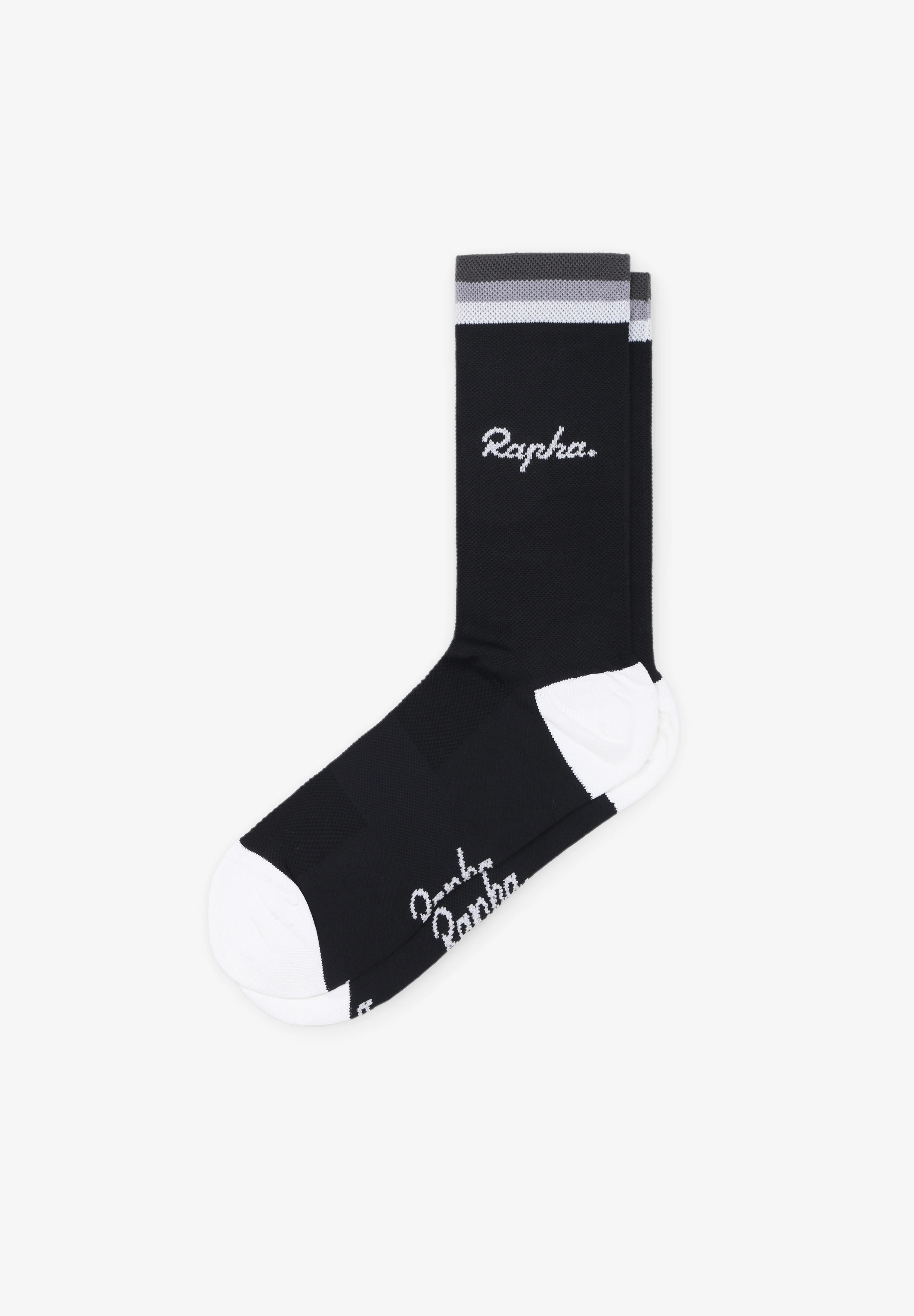 RAPHA | CALCETINES LOGO - Image 4