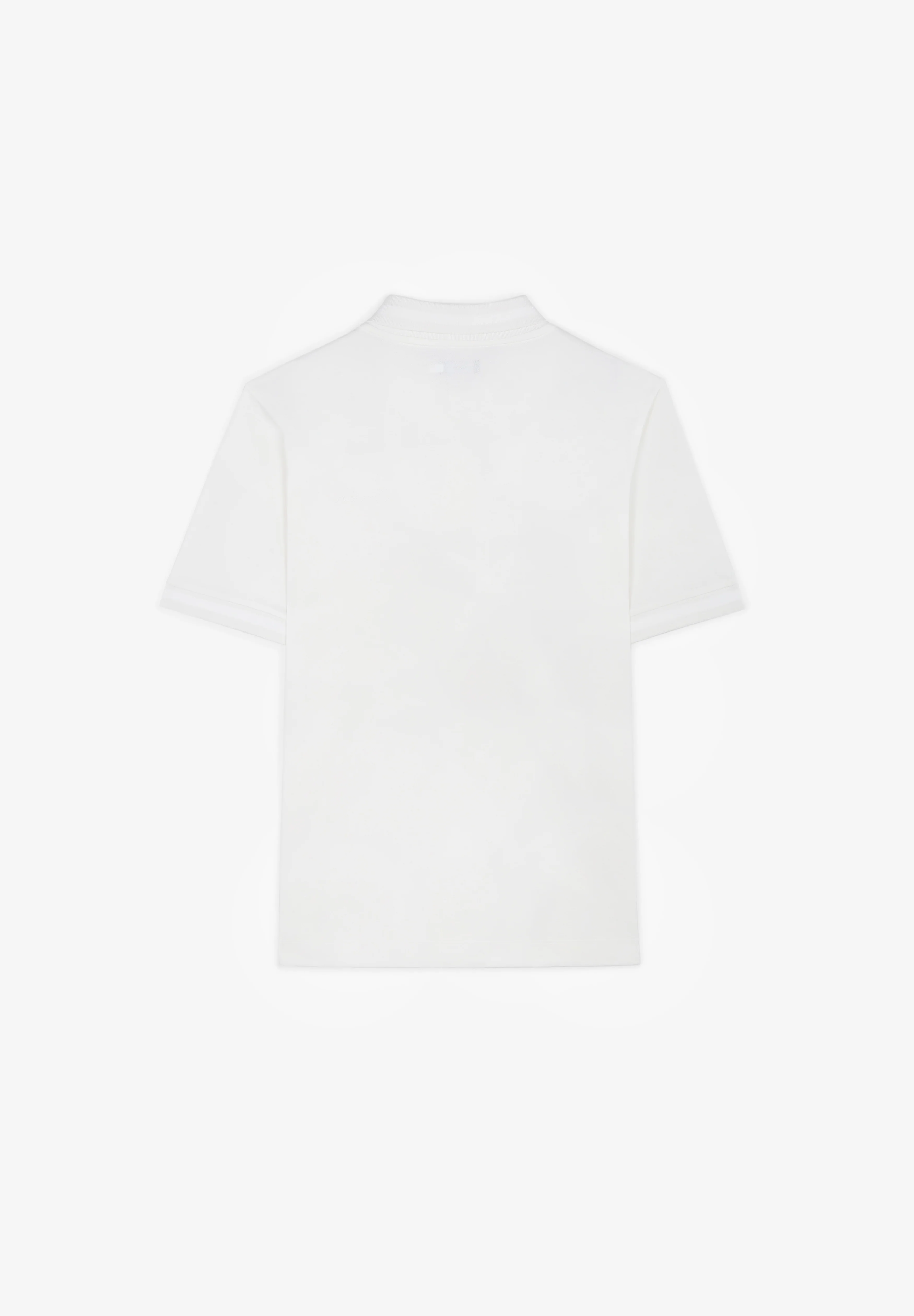 RAPHA | POLO LOGO - Image 3