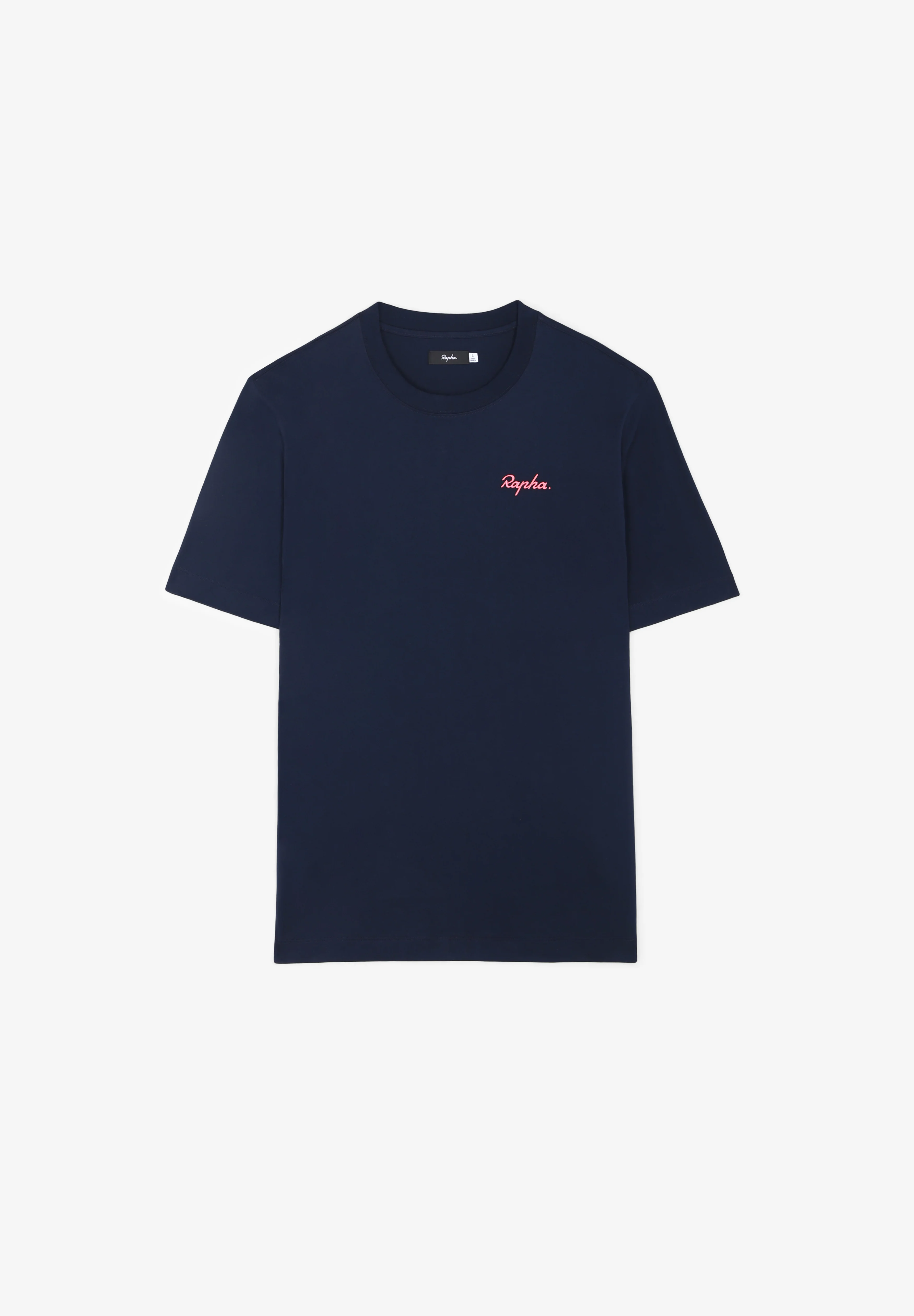 RAPHA | CAMISETA LOGO