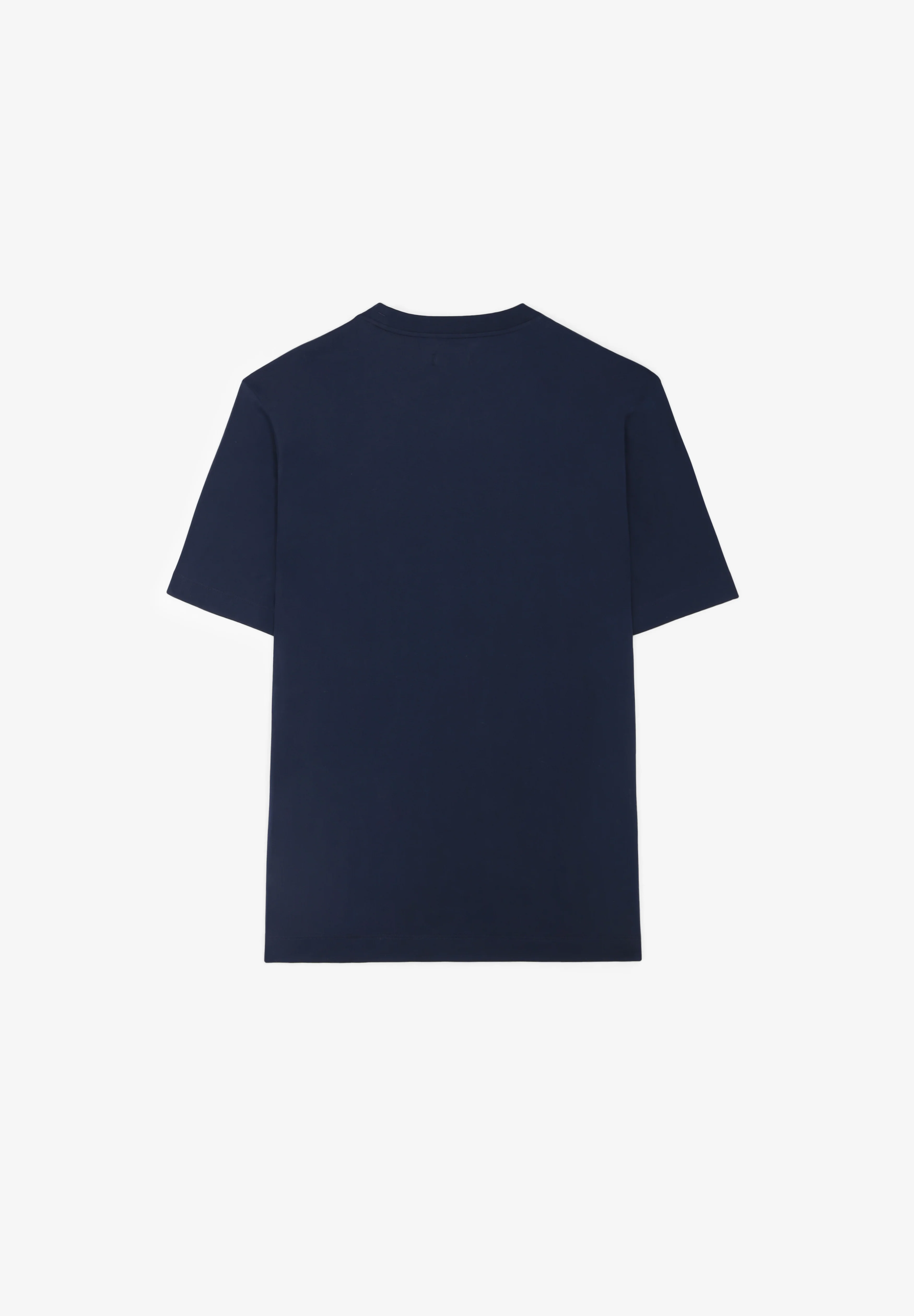 RAPHA | CAMISETA LOGO - Image 2