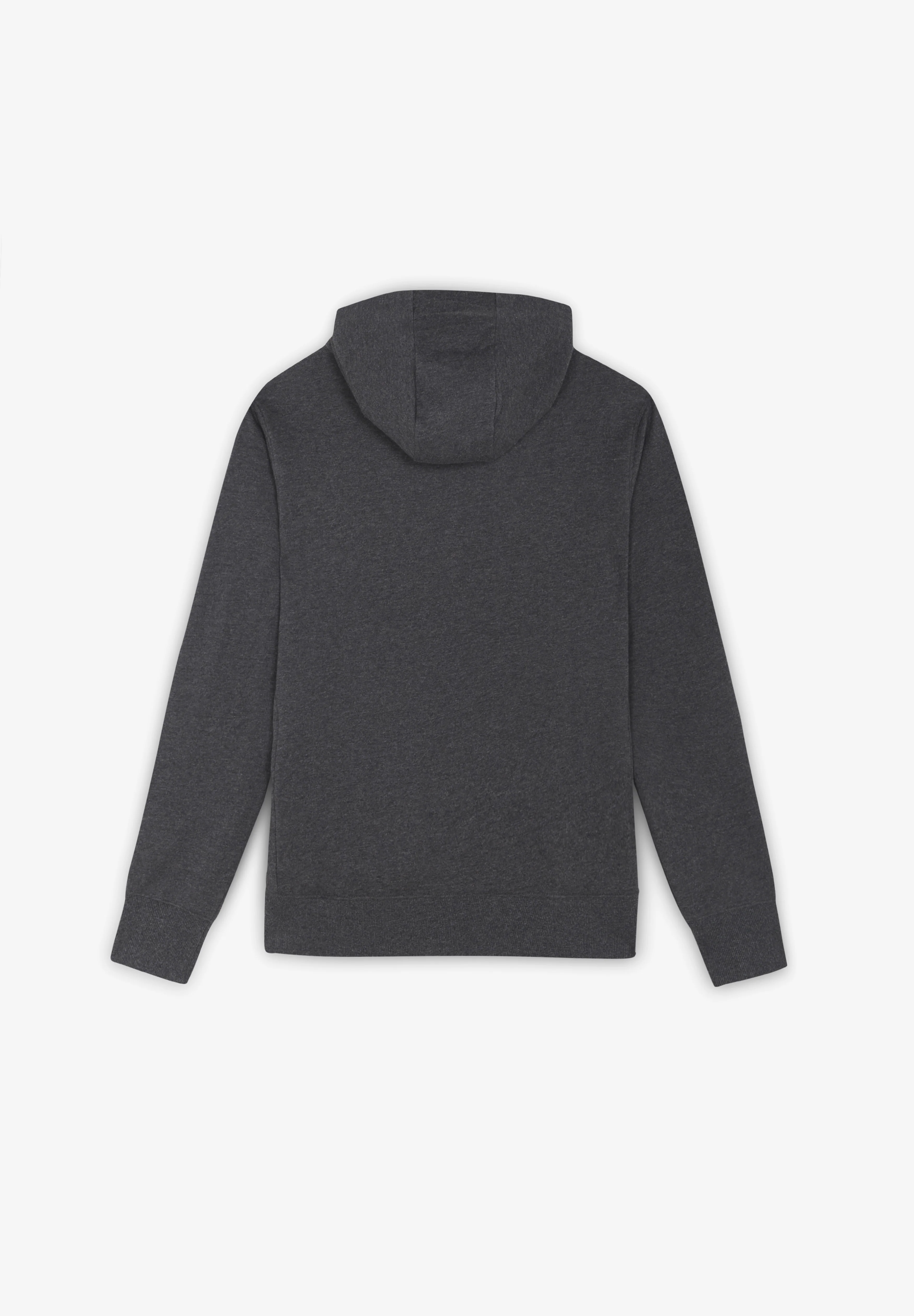 RAPHA | SUDADERA LOGO PULLOVER - Image 2