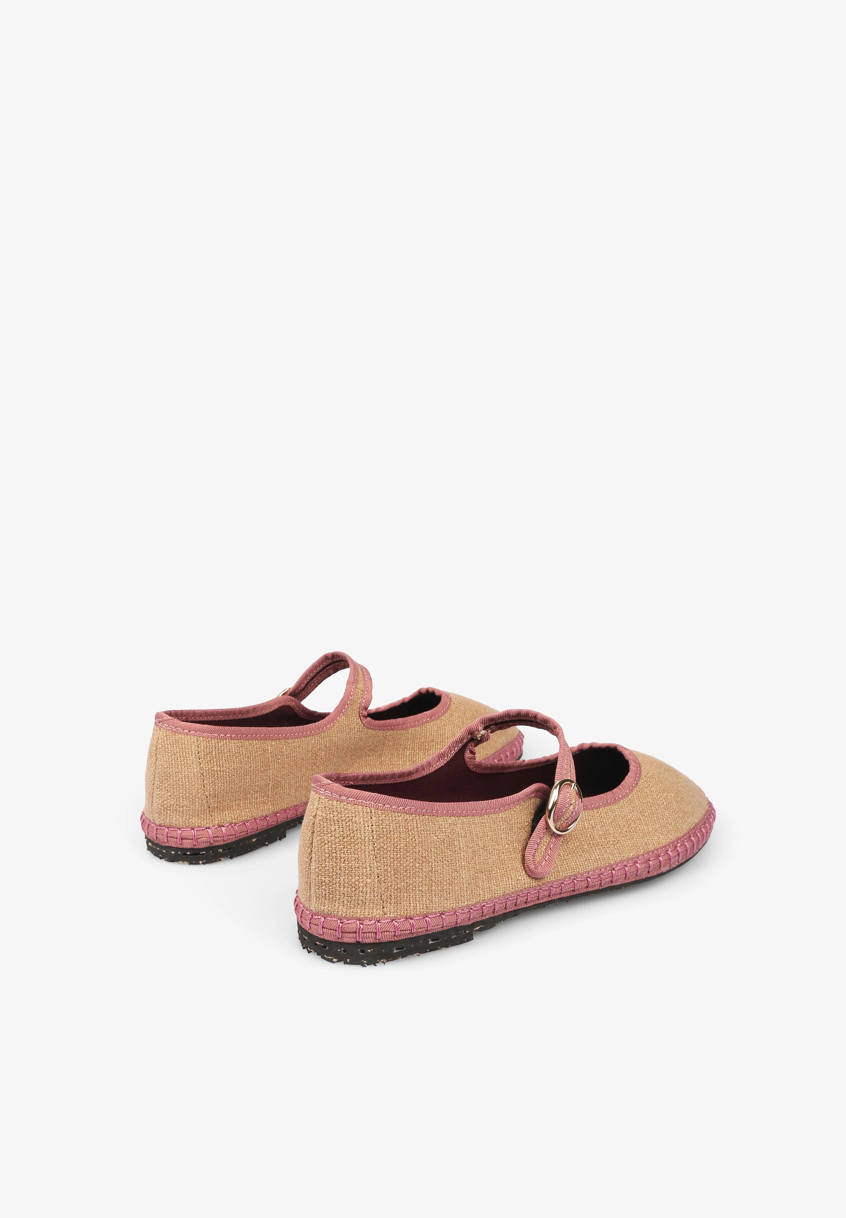 FLABELUS | SLIPPERS DORA - Image 3