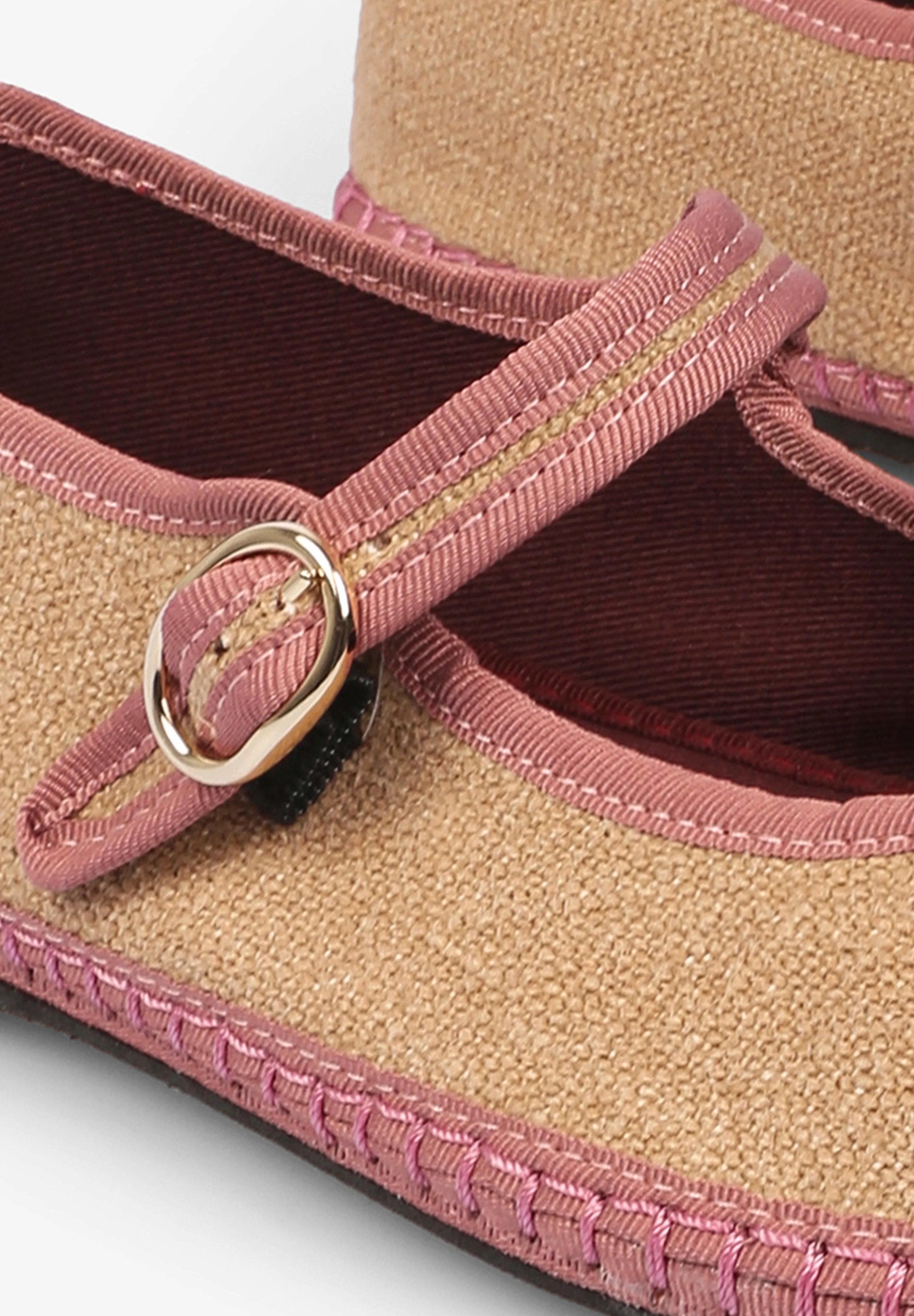 FLABELUS | SLIPPERS DORA - Image 4