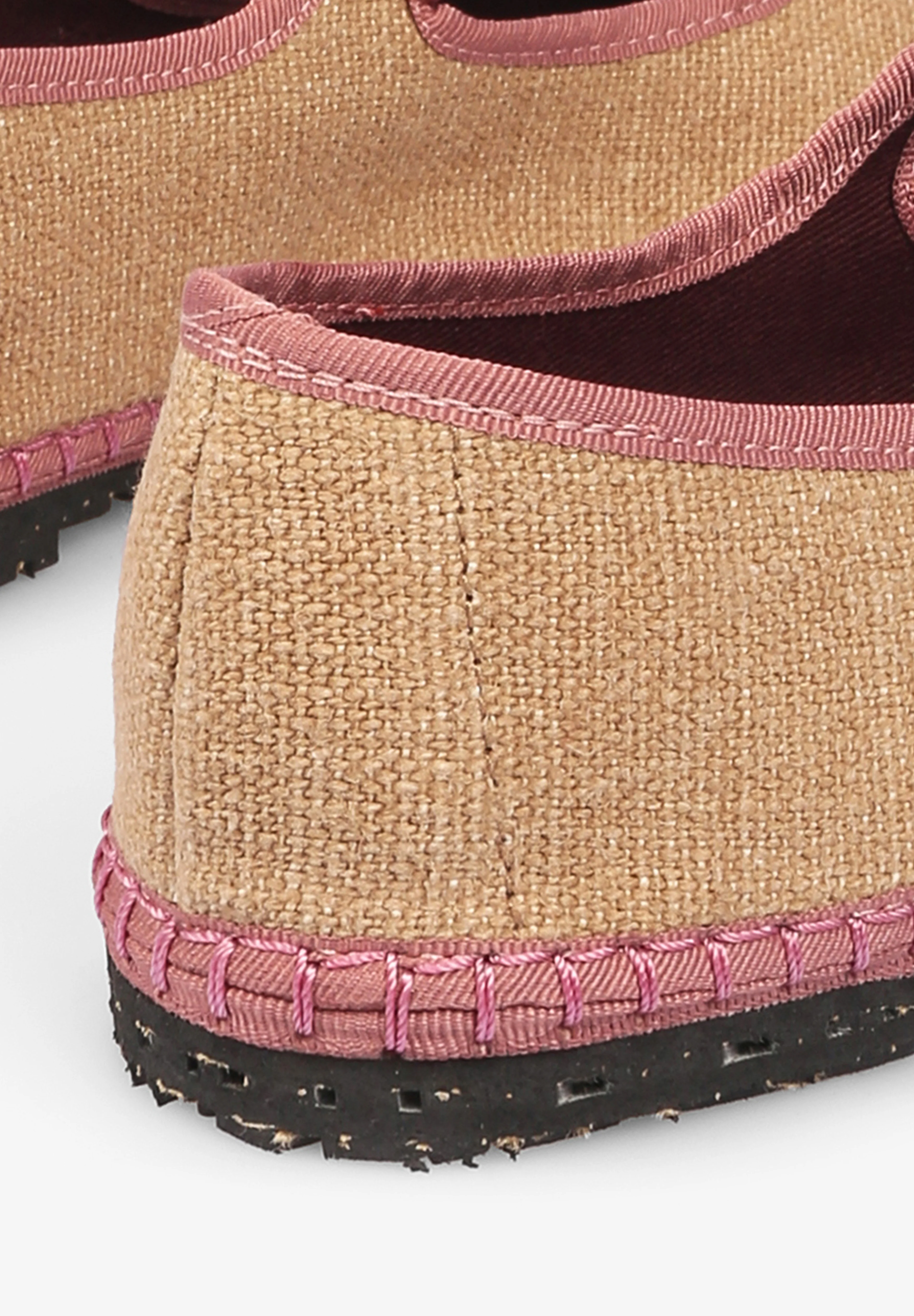 FLABELUS | SLIPPERS DORA - Image 5