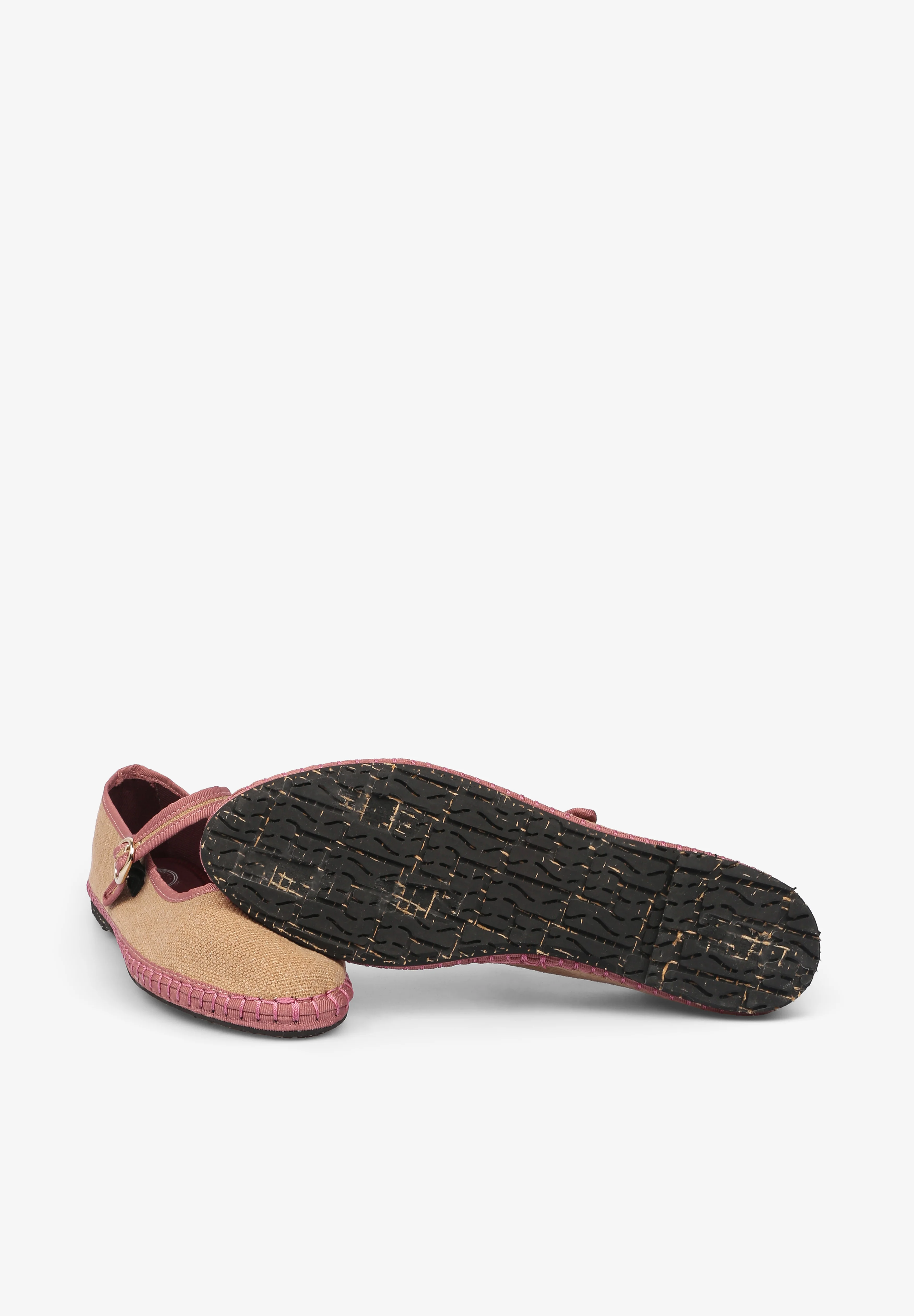 FLABELUS | SLIPPERS DORA - Image 6