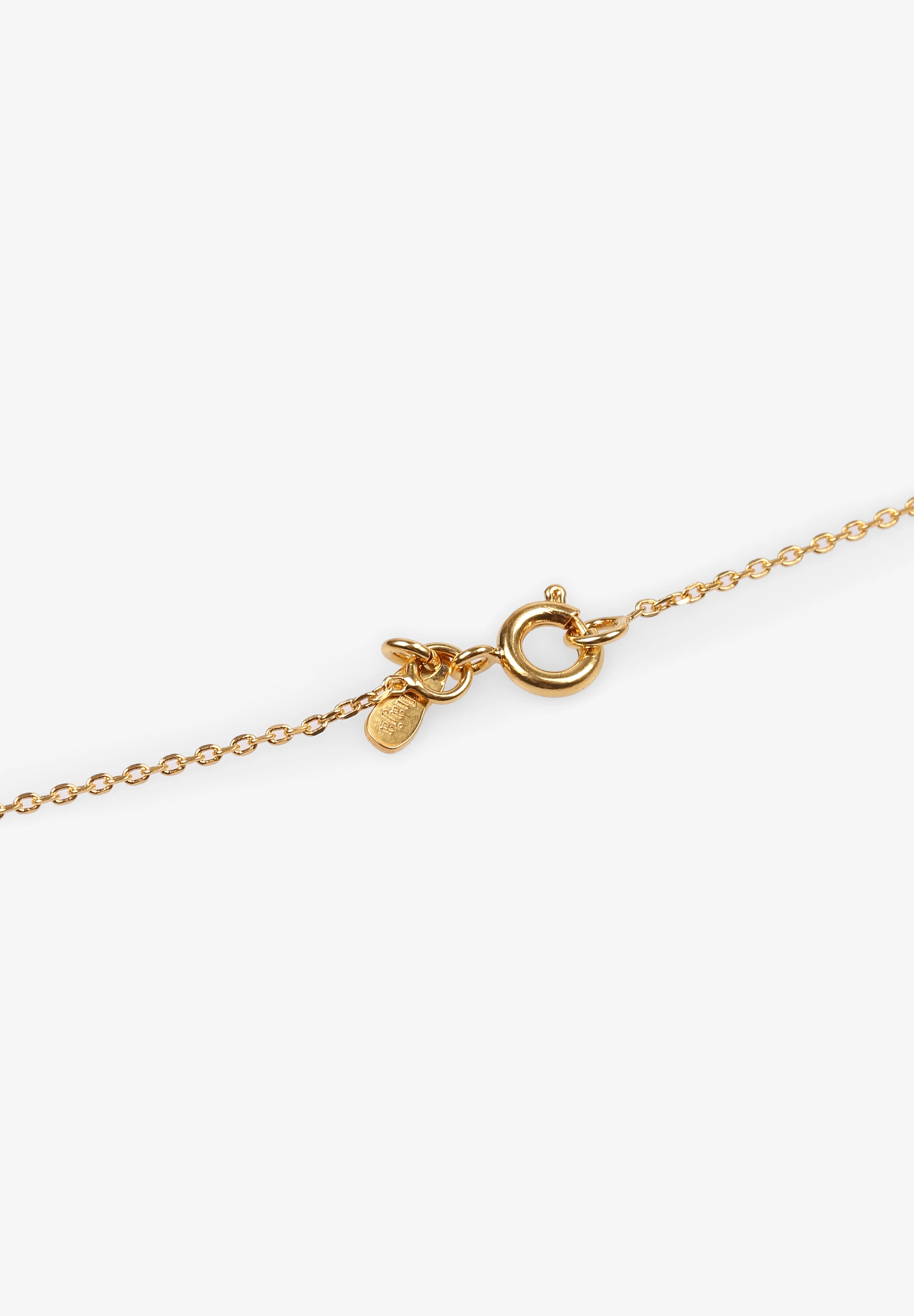 ALHAJA CULT STORE | COLLAR MI GRAN AMOR - Image 5