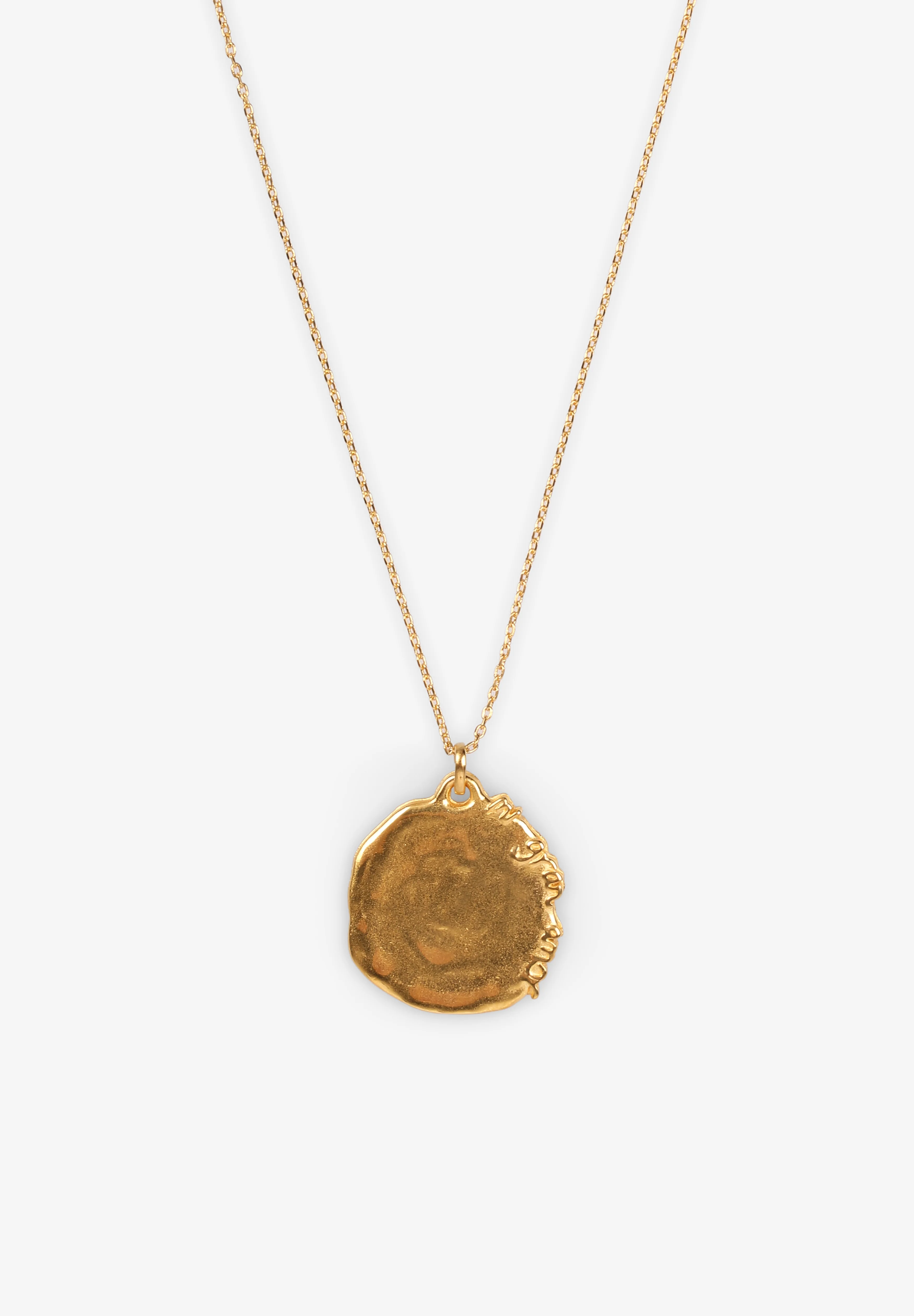 ALHAJA CULT STORE | COLLAR MI GRAN AMOR - Image 6