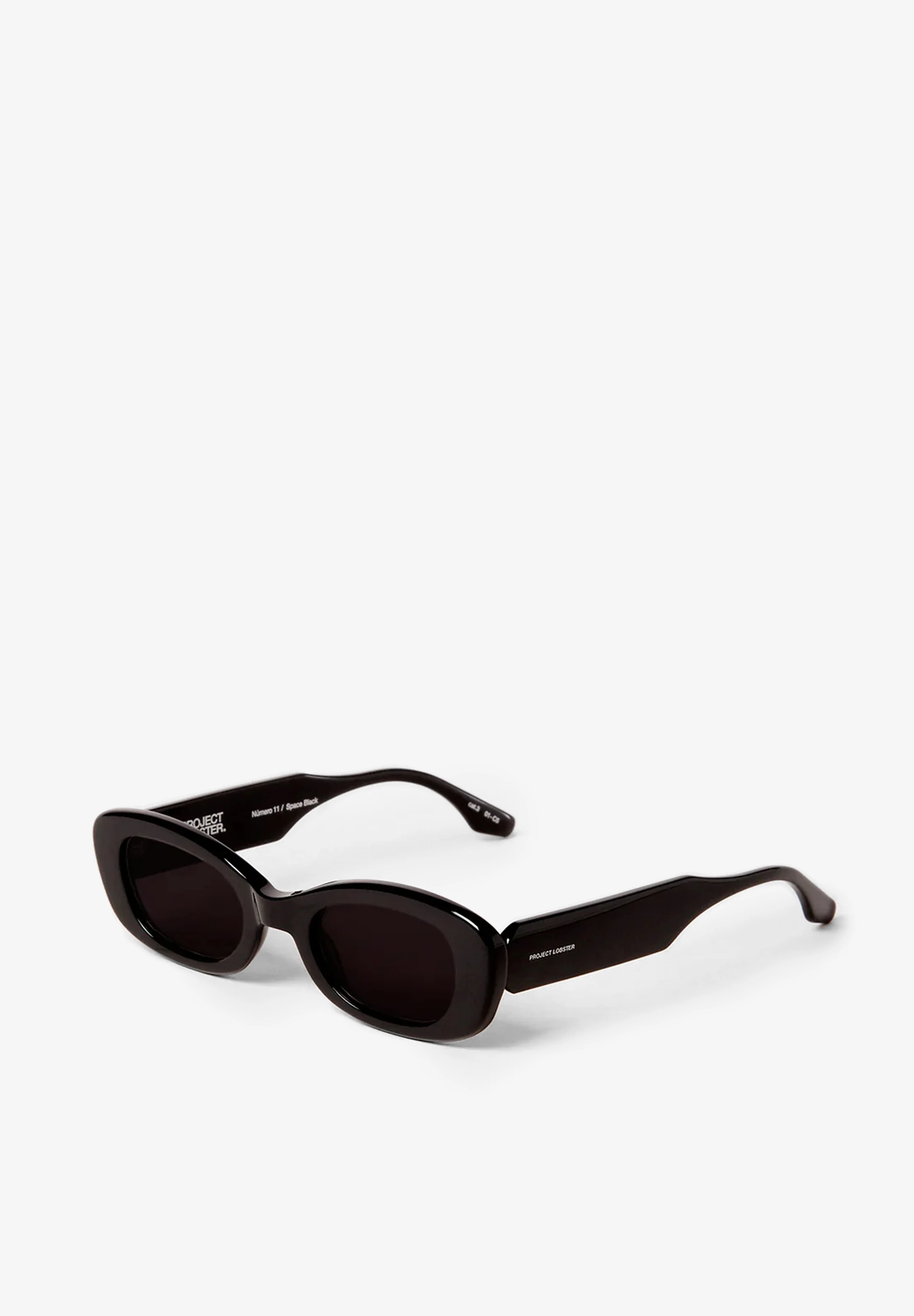 PROJECT LOBSTER | GAFAS DE SOL NÚMERO 11 - Image 2