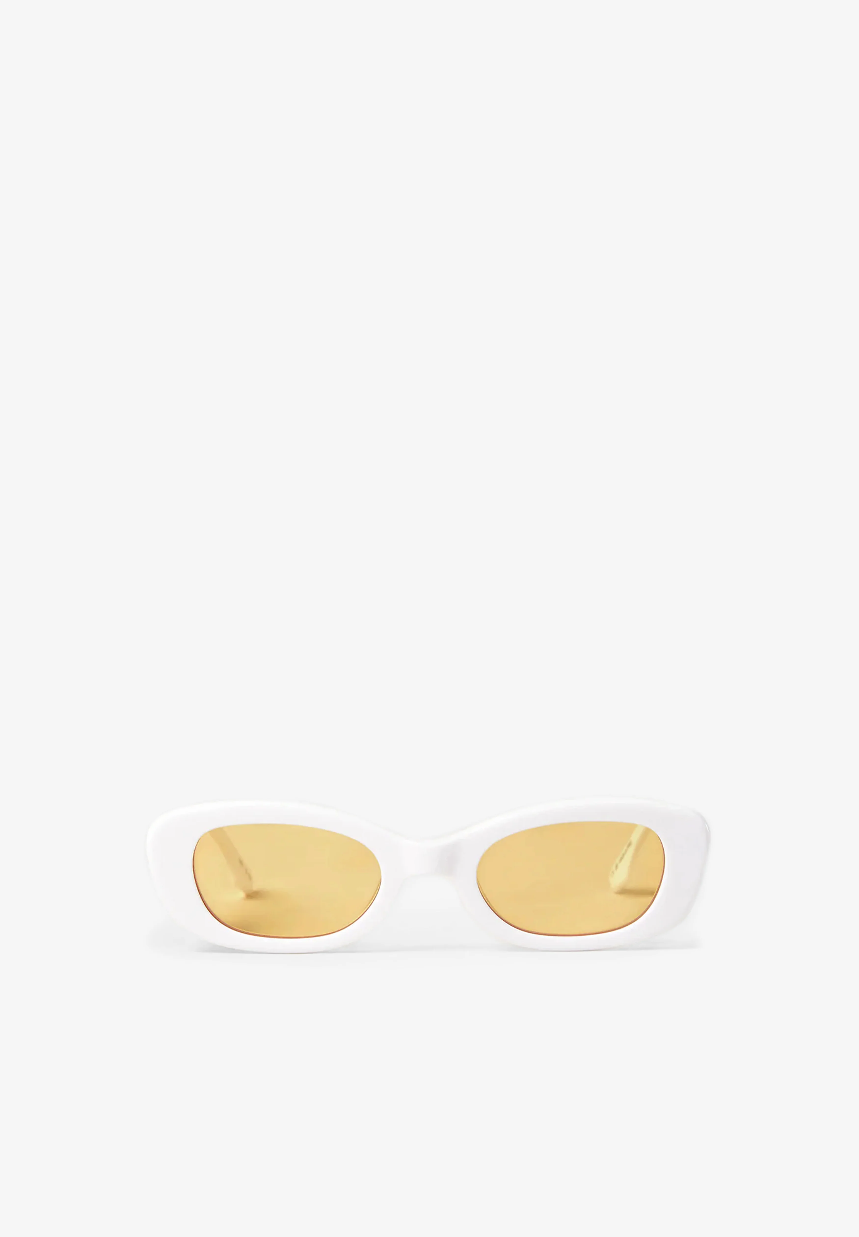 PROJECT LOBSTER | GAFAS DE SOL NÚMERO 11