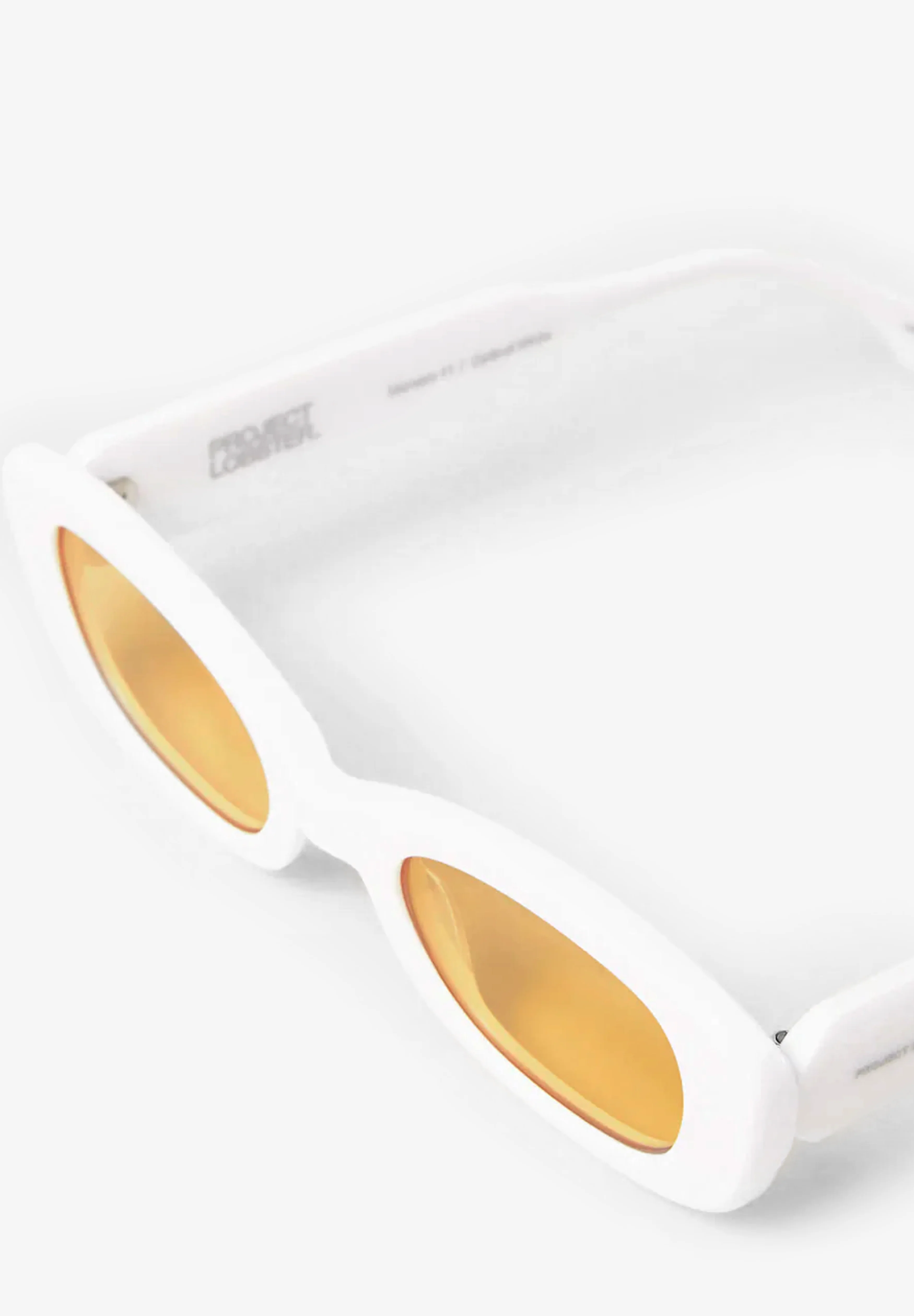 PROJECT LOBSTER | GAFAS DE SOL NÚMERO 11 - Image 4