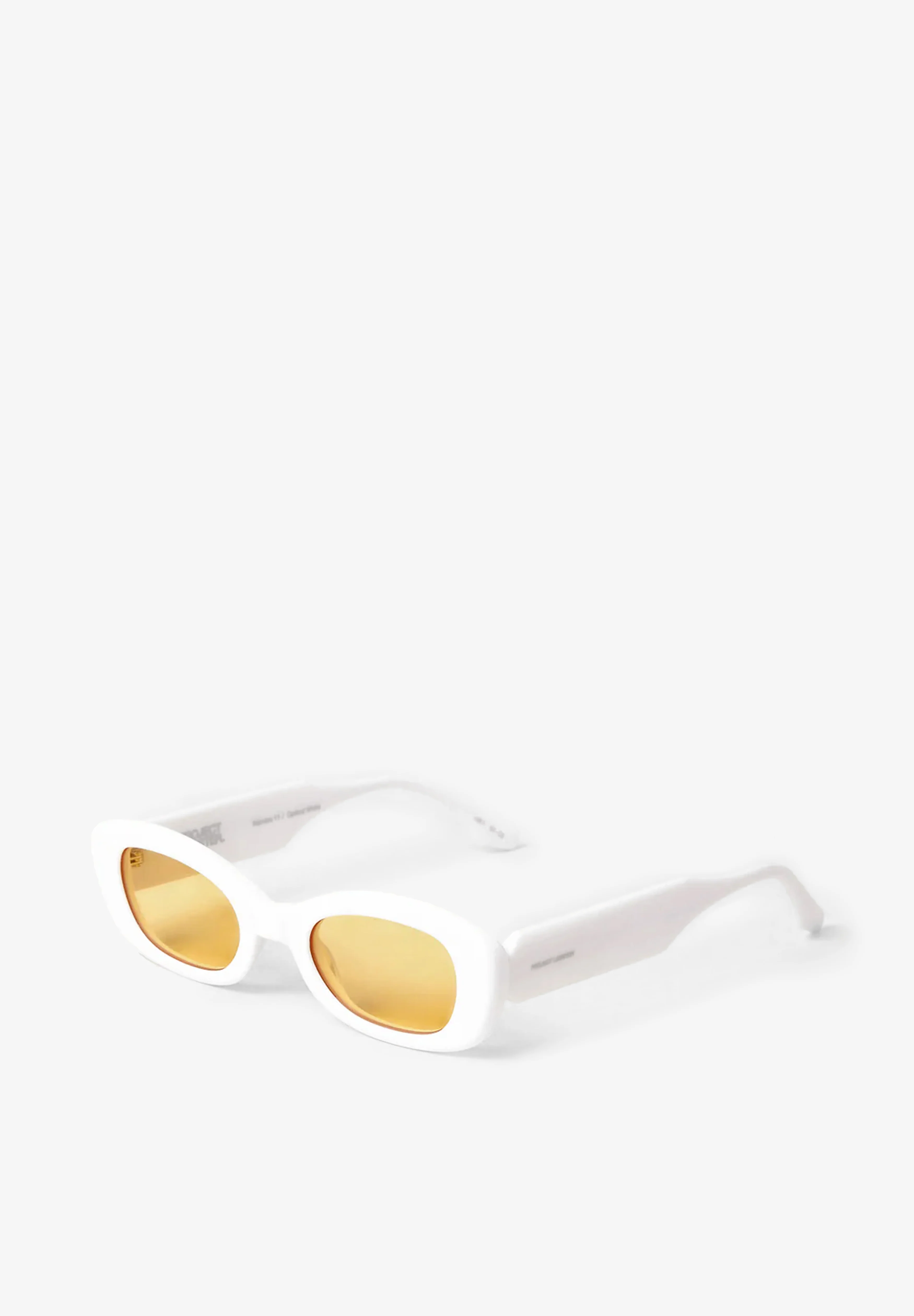 PROJECT LOBSTER | GAFAS DE SOL NÚMERO 11 - Image 5