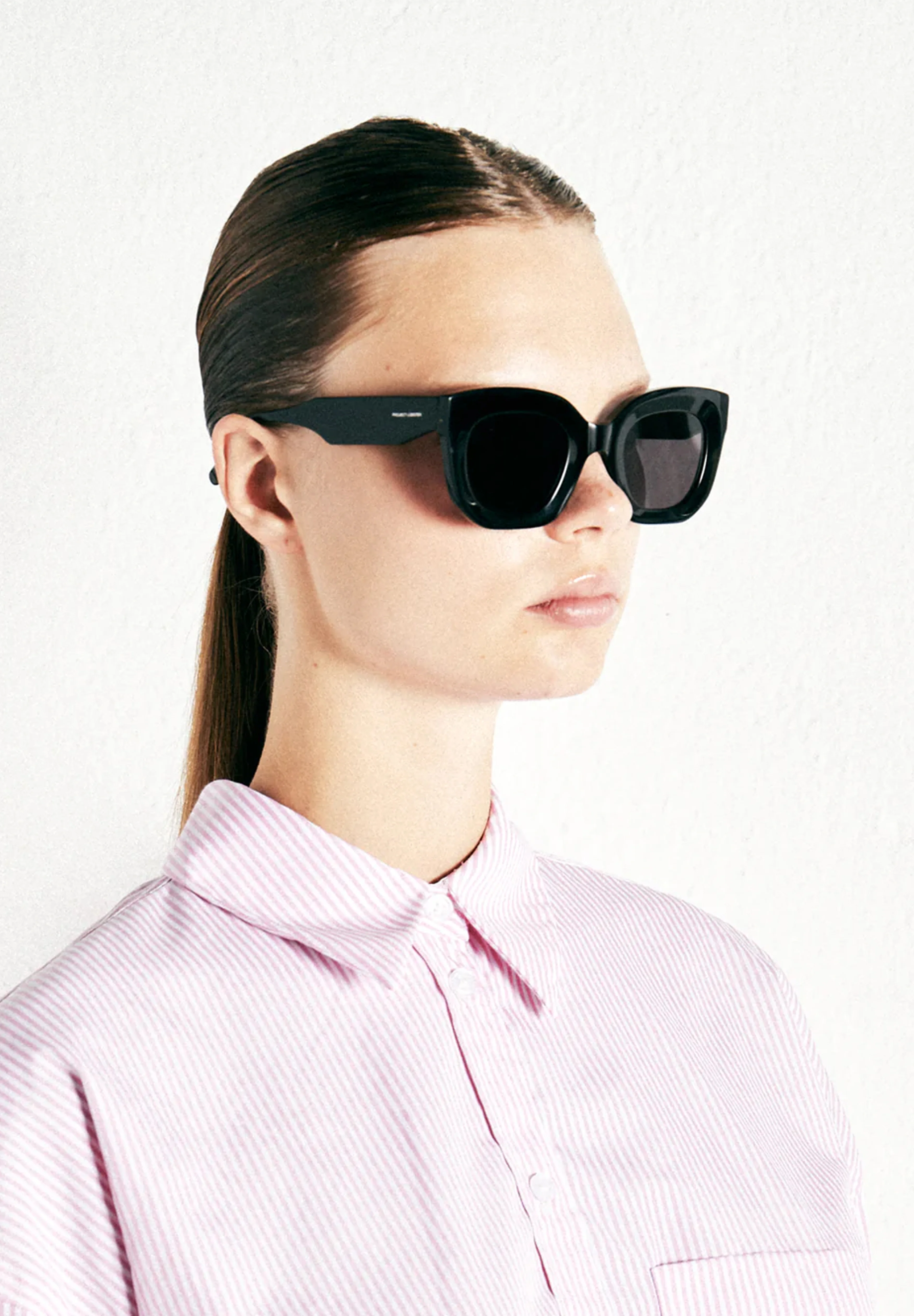 PROJECT LOBSTER | GAFAS DE SOL NÚMERO 12 - Image 3