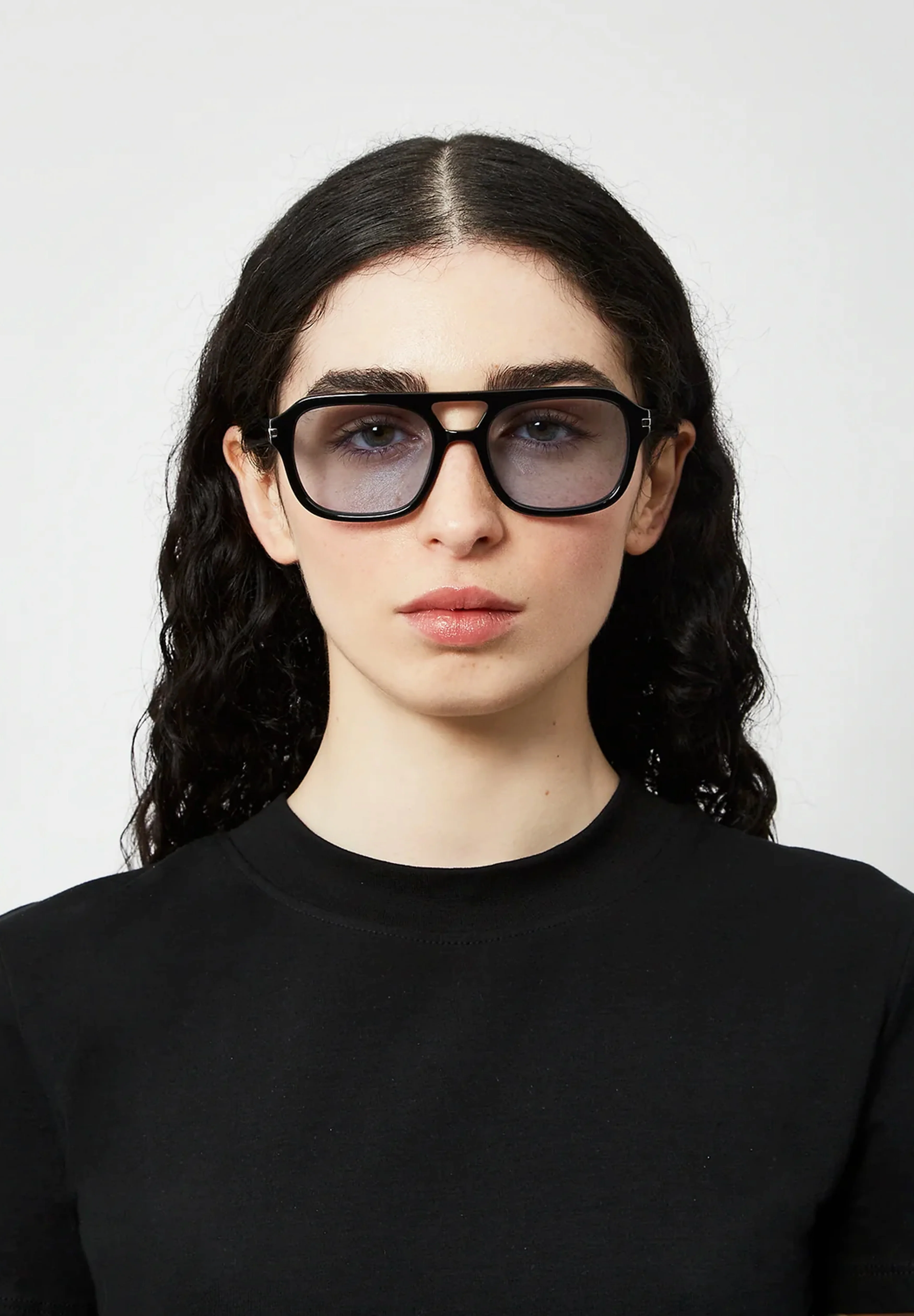 PROJECT LOBSTER | KENDALL - Image 4